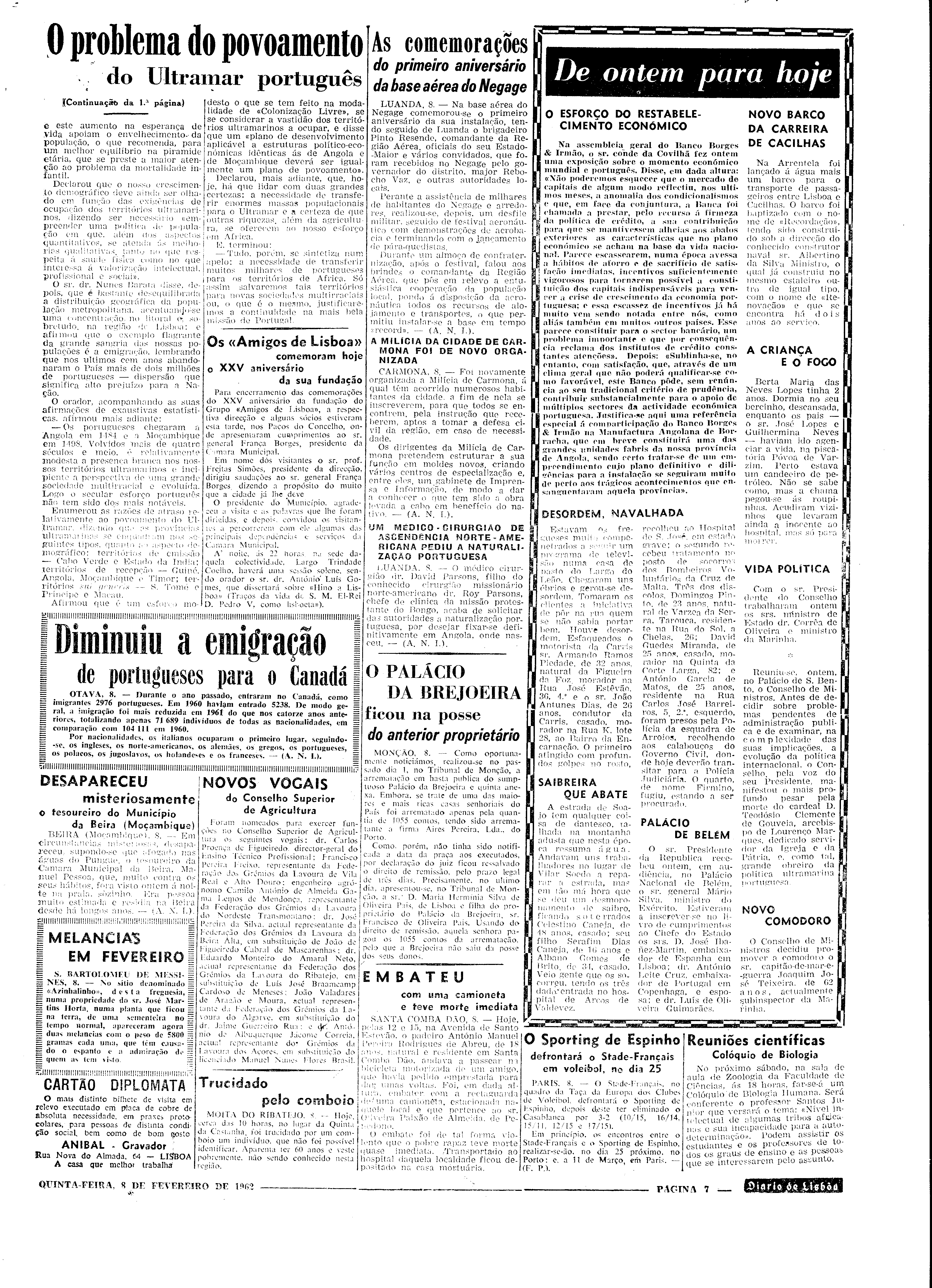 06545.083.17680- pag.7