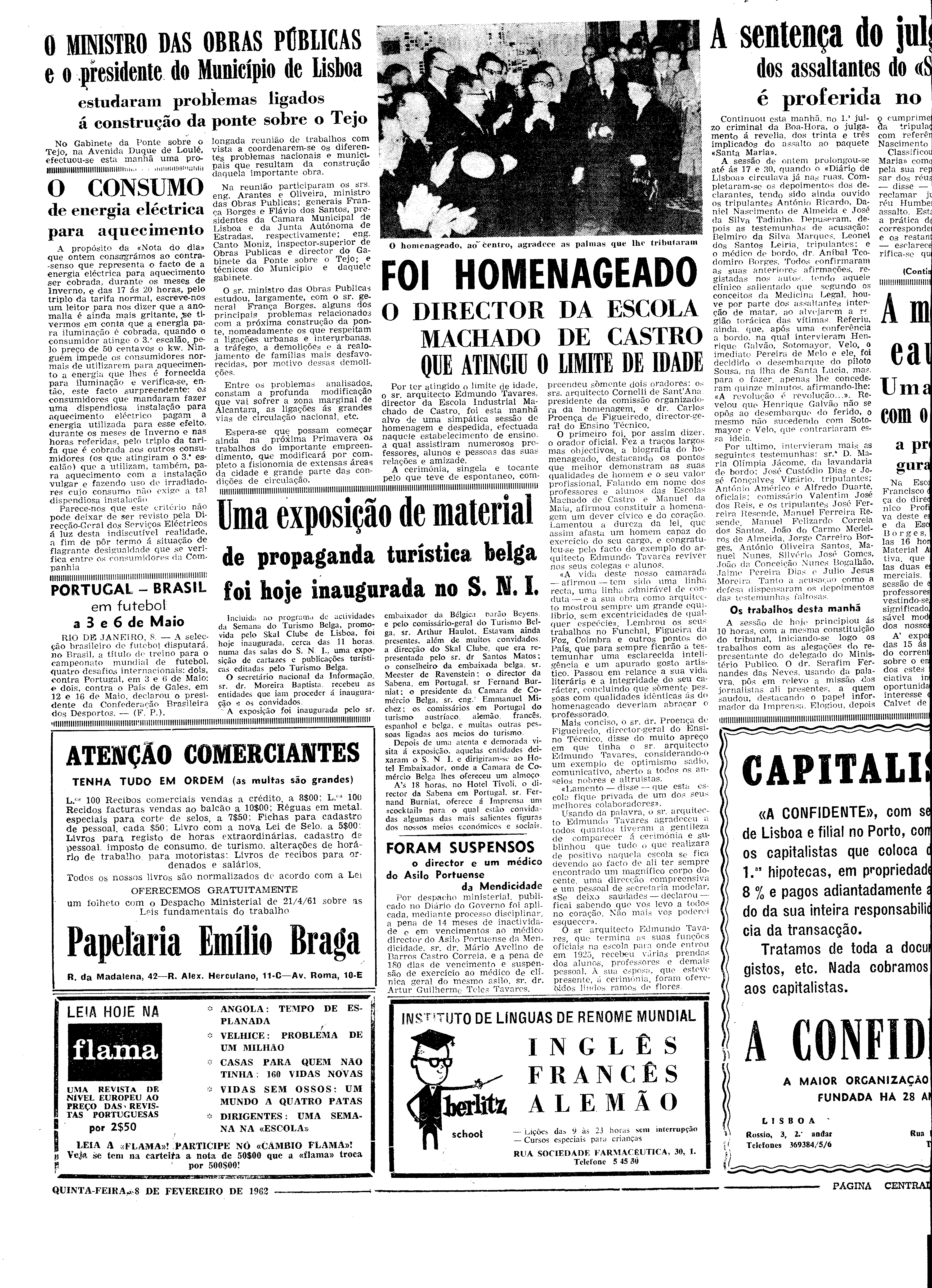 06545.083.17680- pag.8