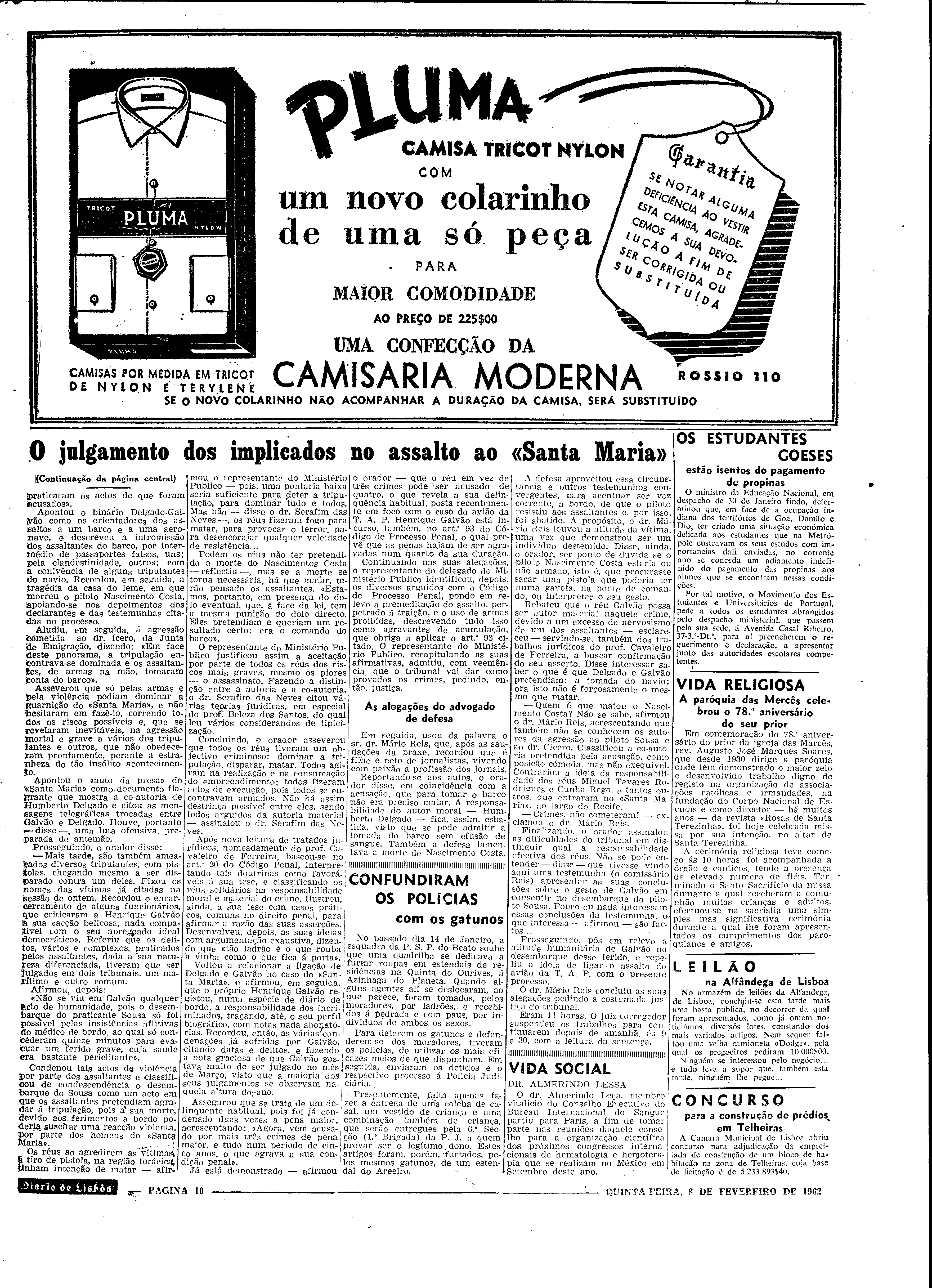 06545.083.17680- pag.10