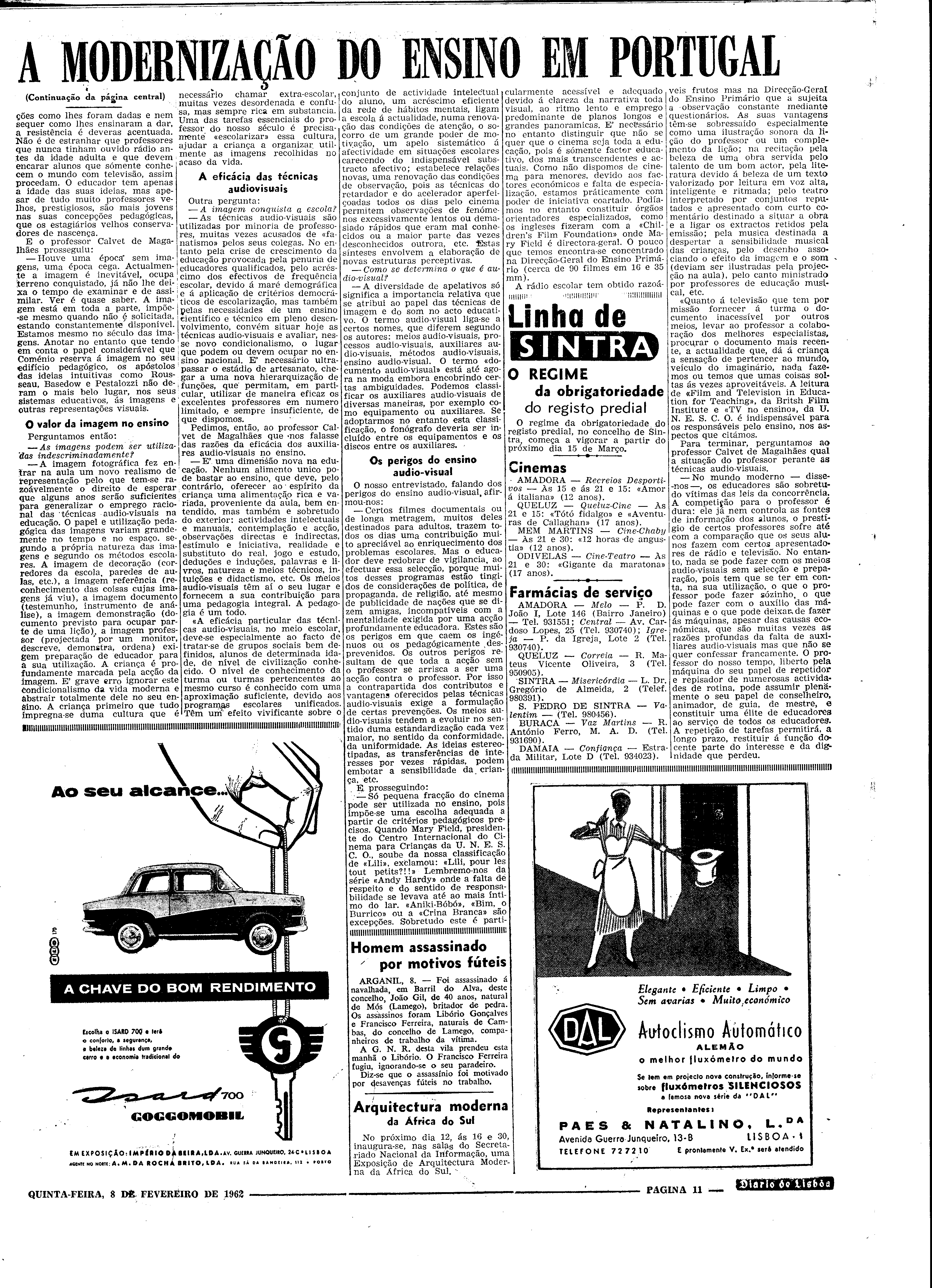 06545.083.17680- pag.11