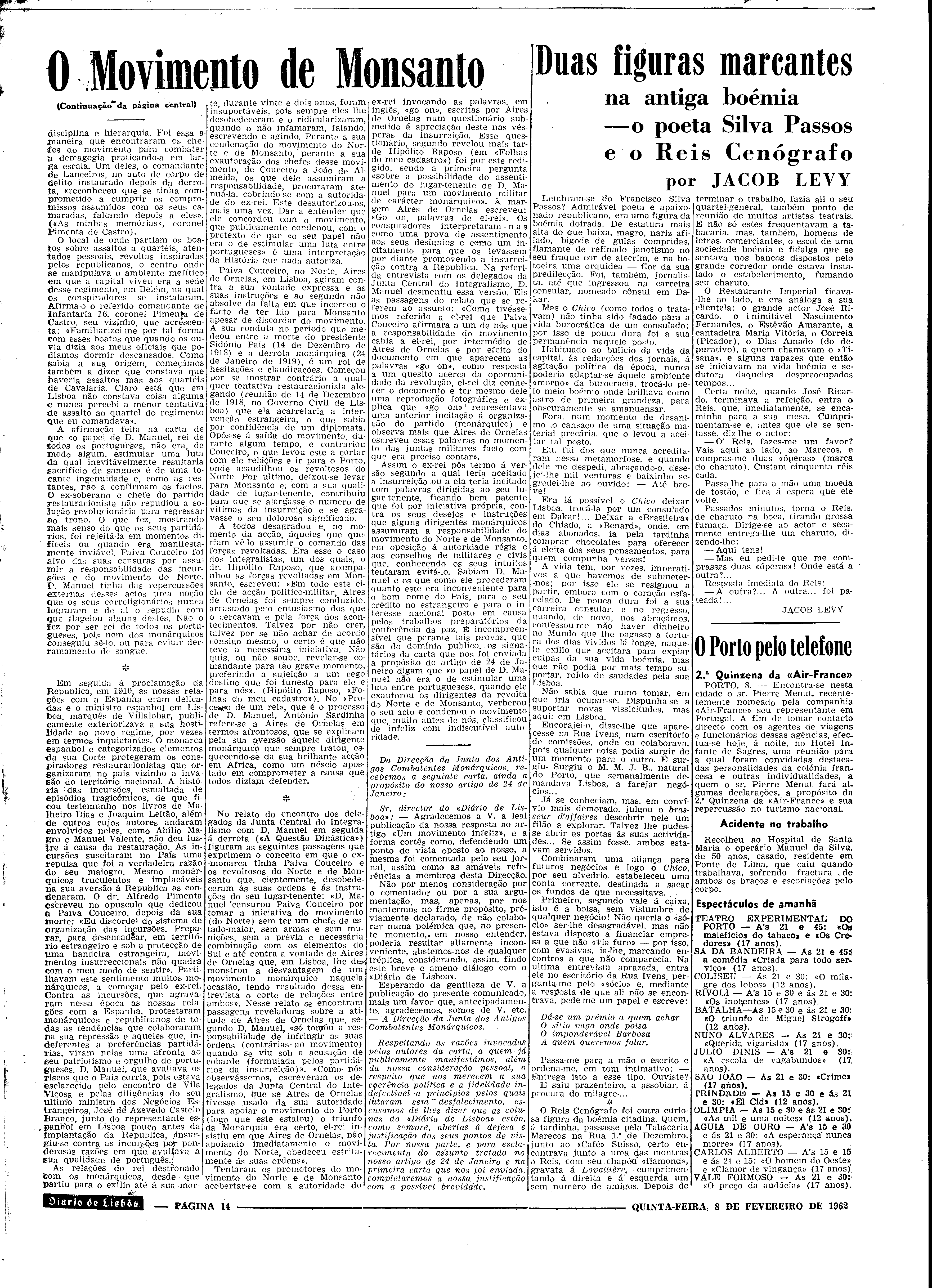 06545.083.17680- pag.14