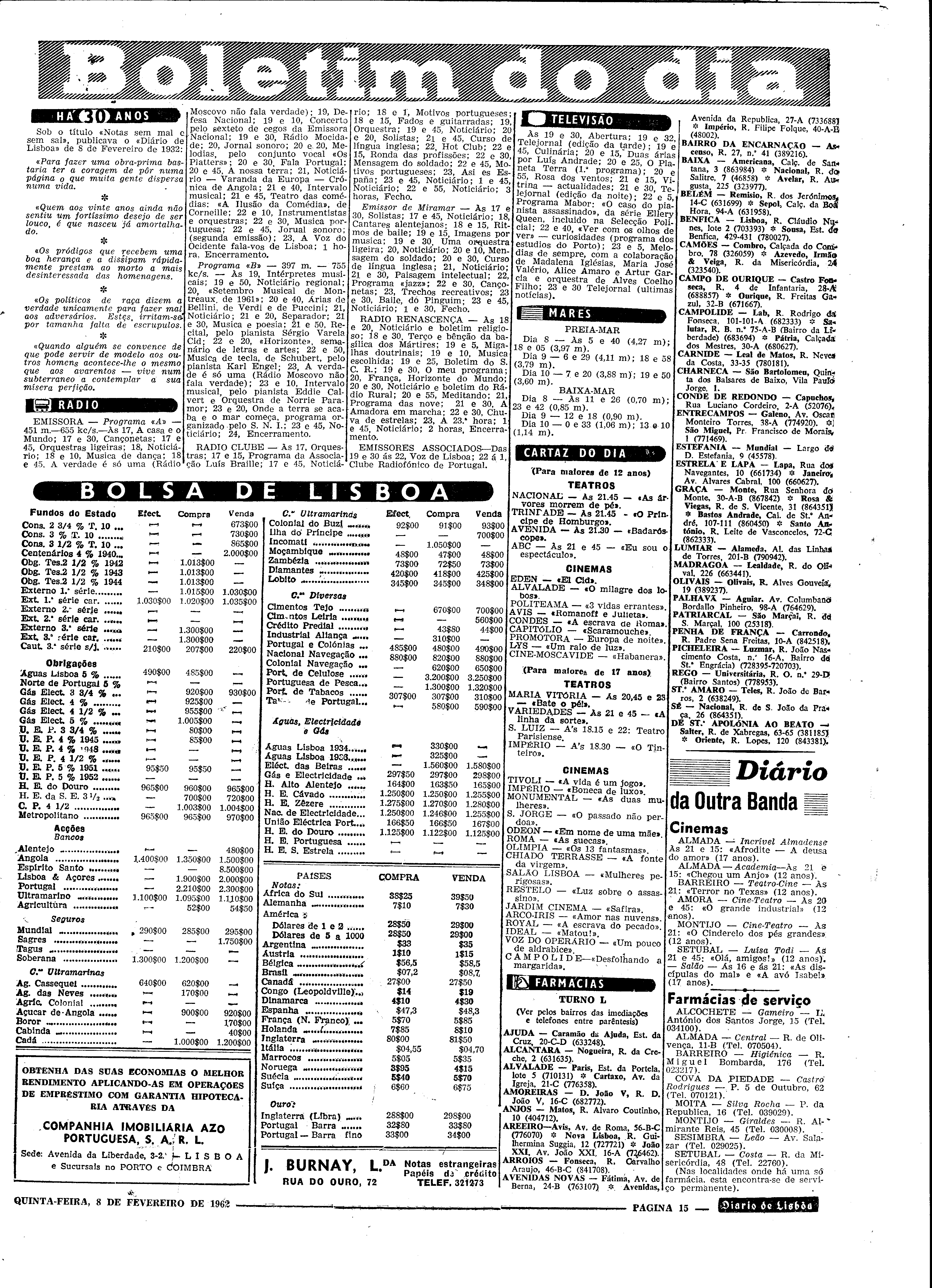 06545.083.17680- pag.15