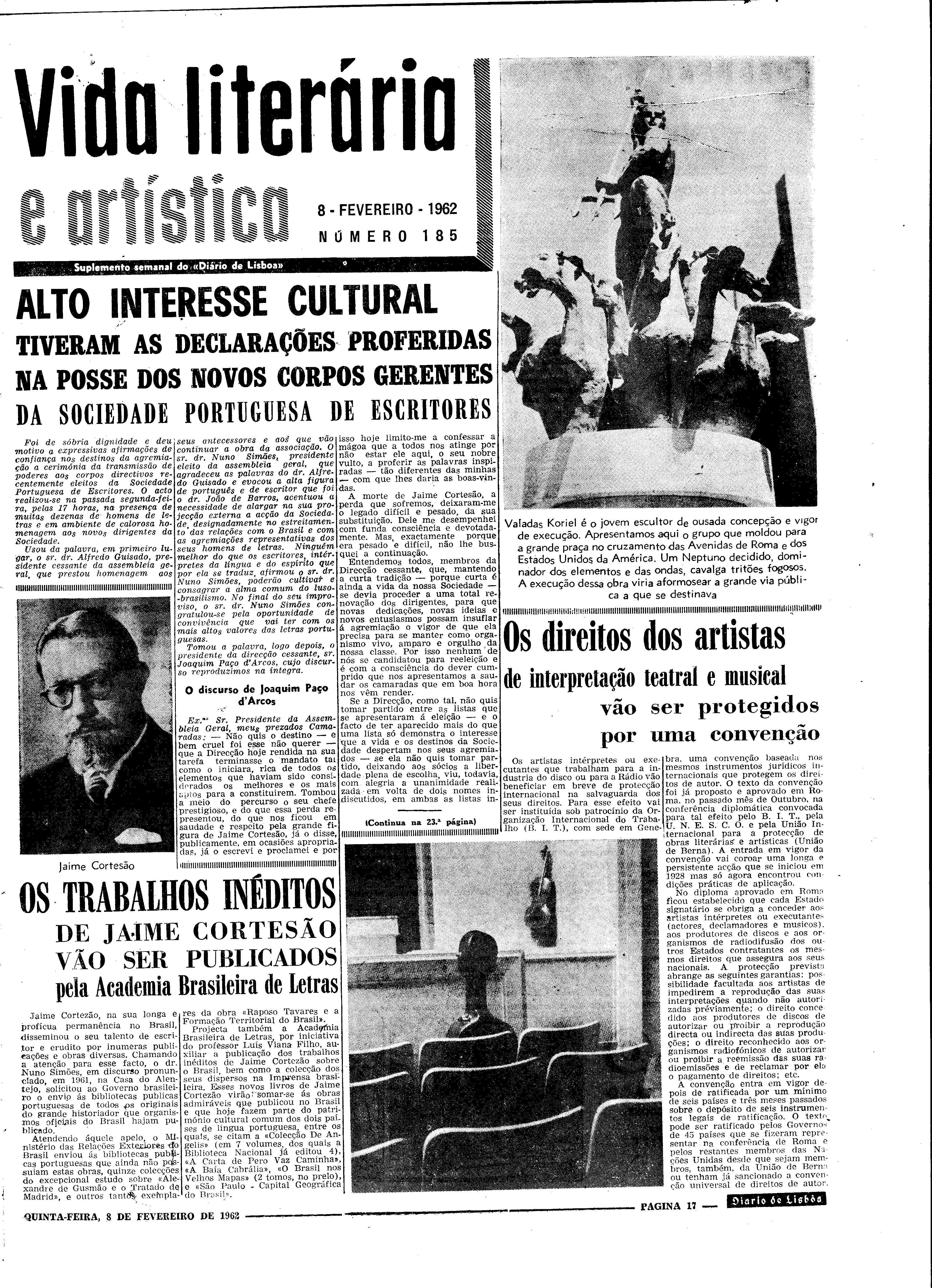 06545.083.17680- pag.17