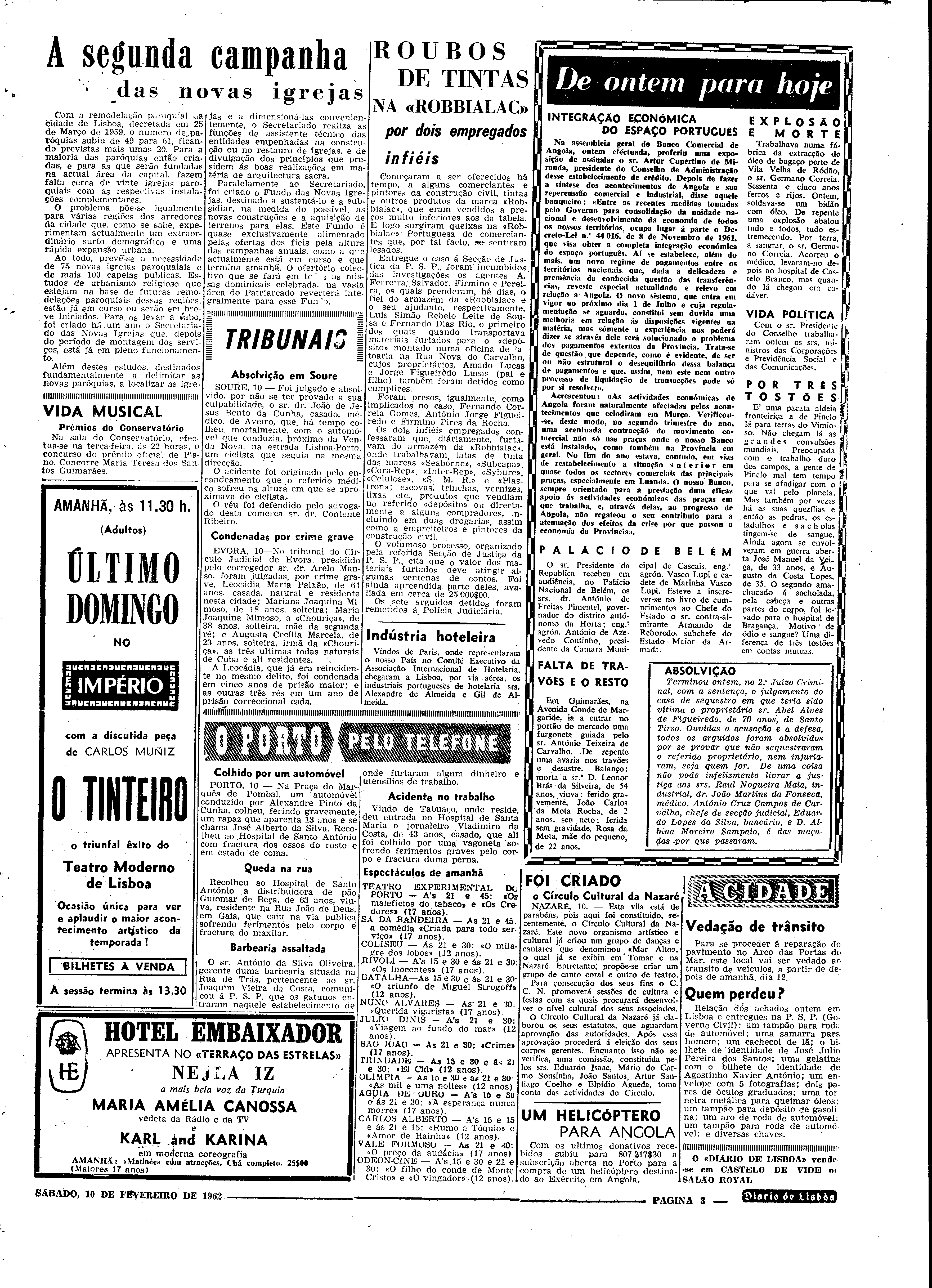 06545.083.17683- pag.3