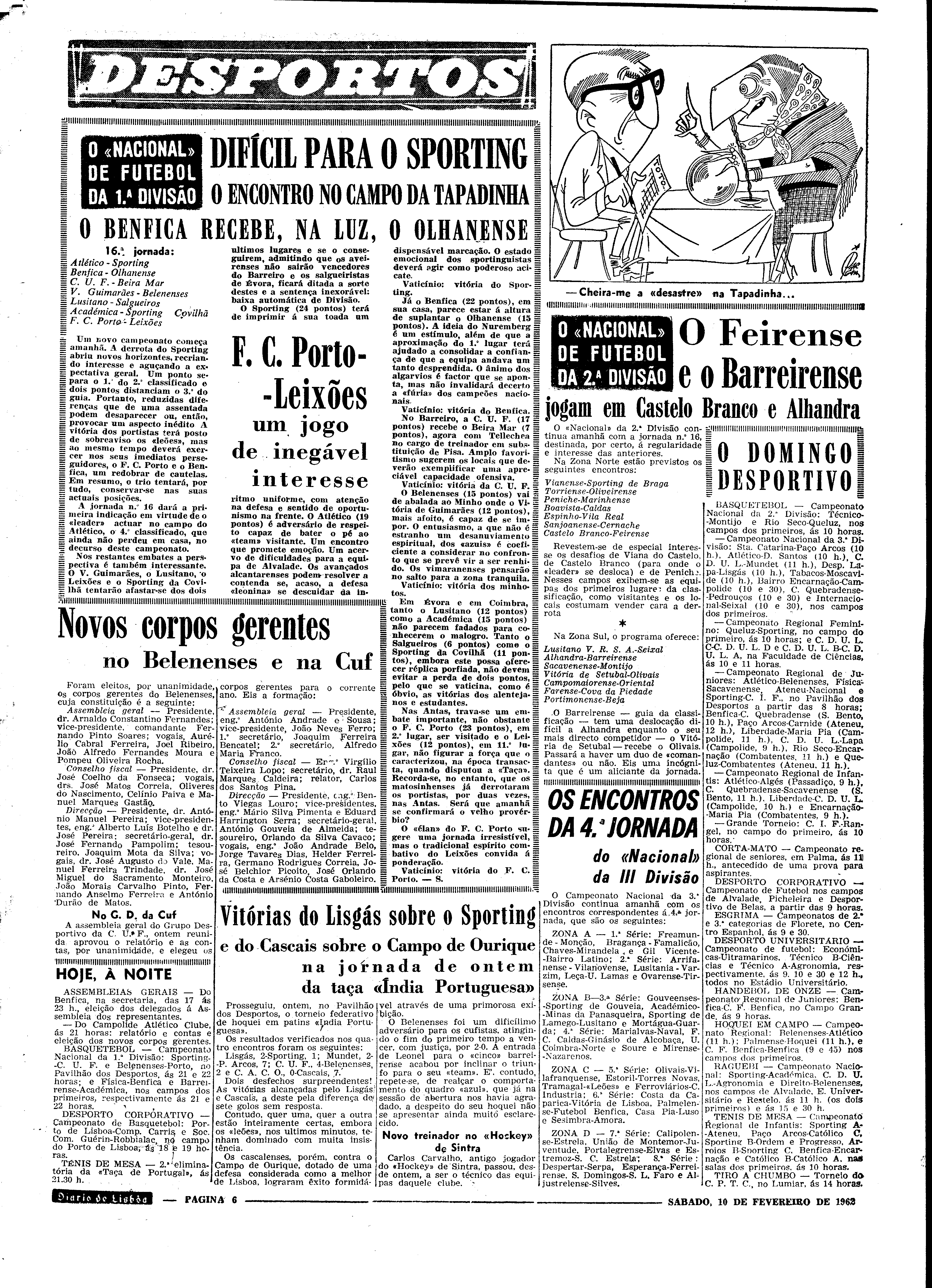 06545.083.17683- pag.6