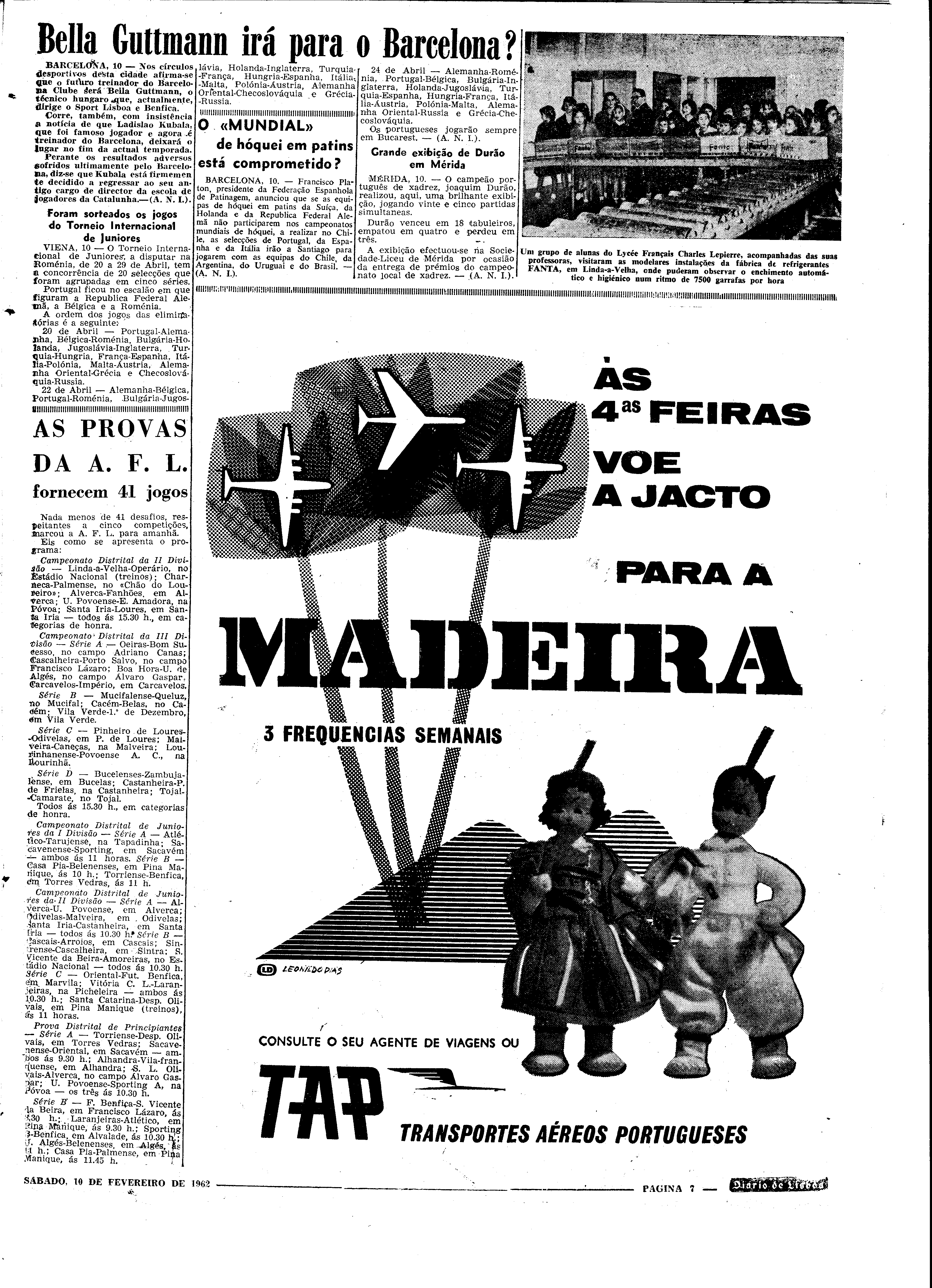 06545.083.17683- pag.7