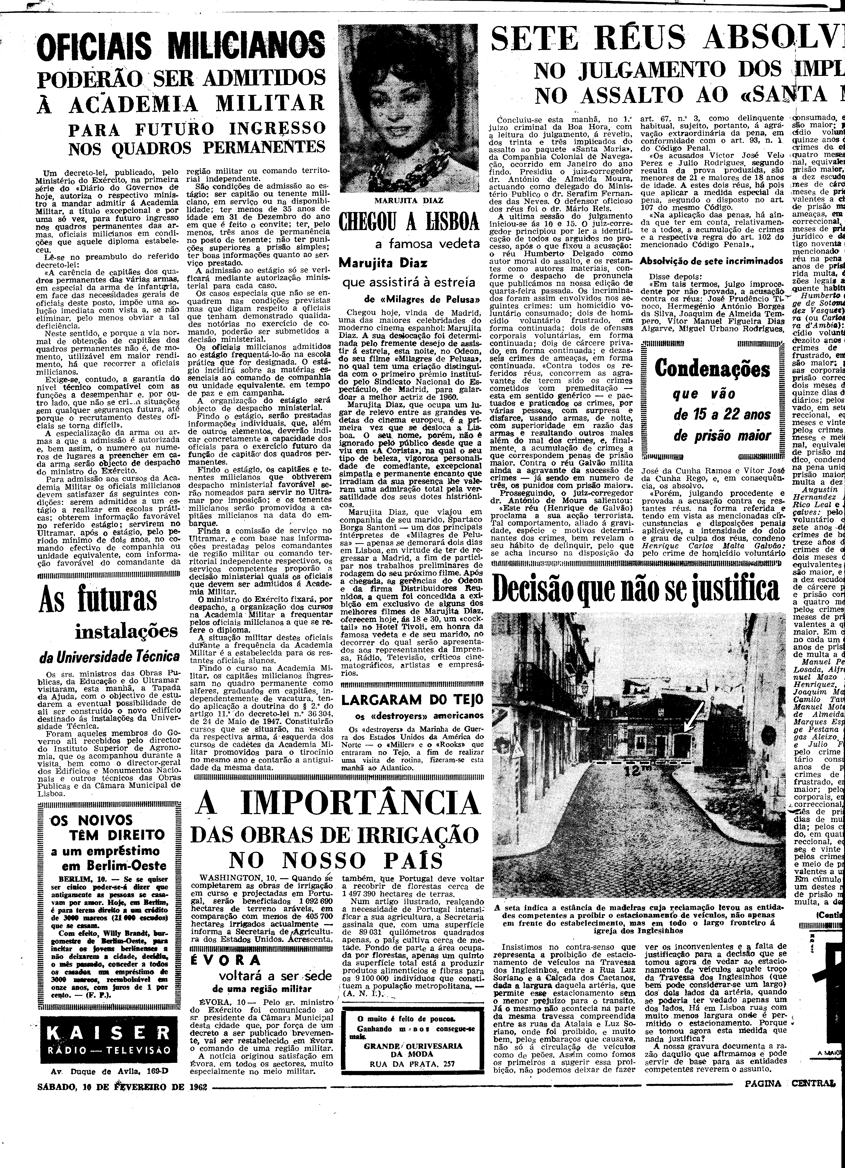 06545.083.17683- pag.8