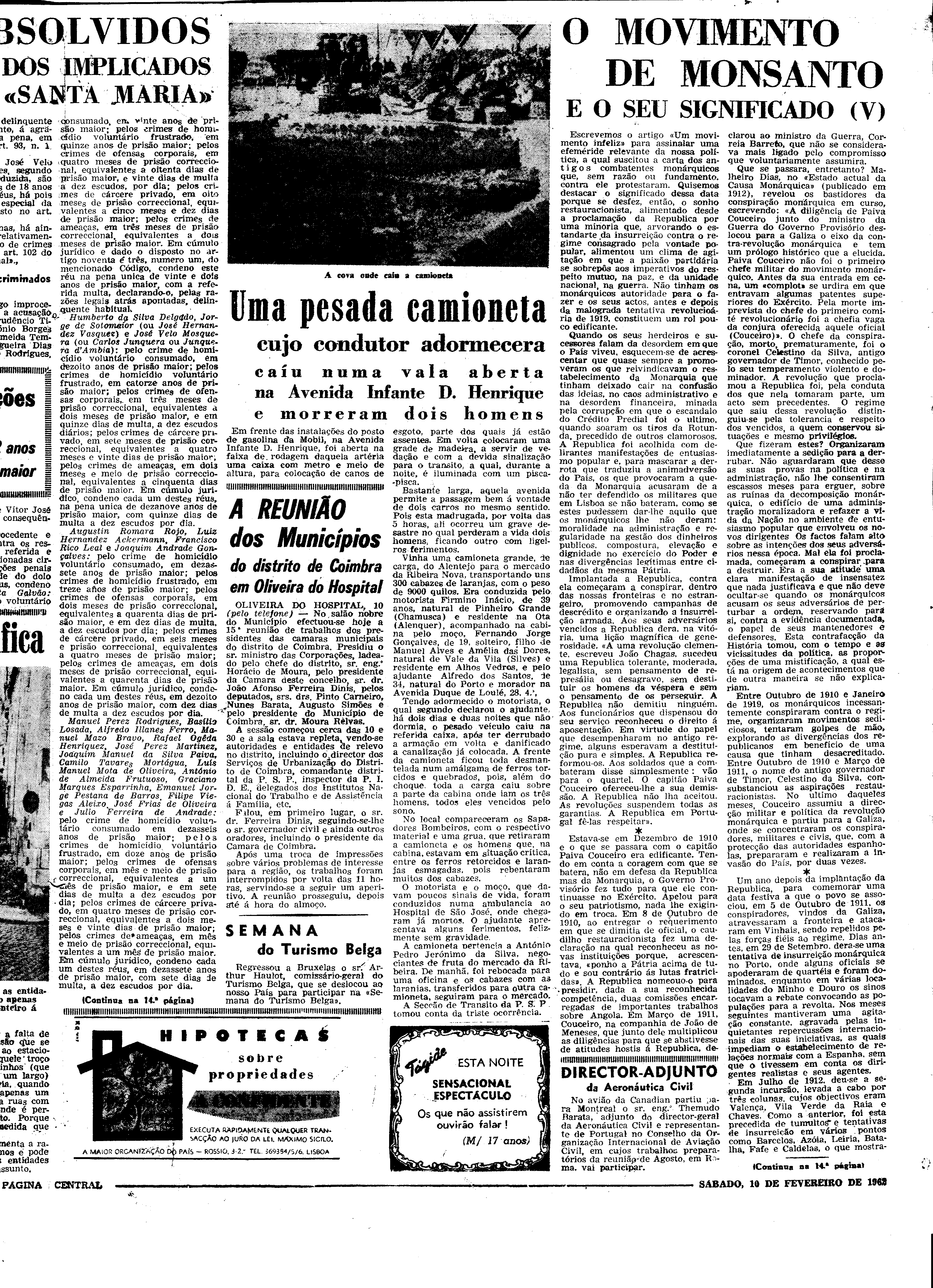 06545.083.17683- pag.9