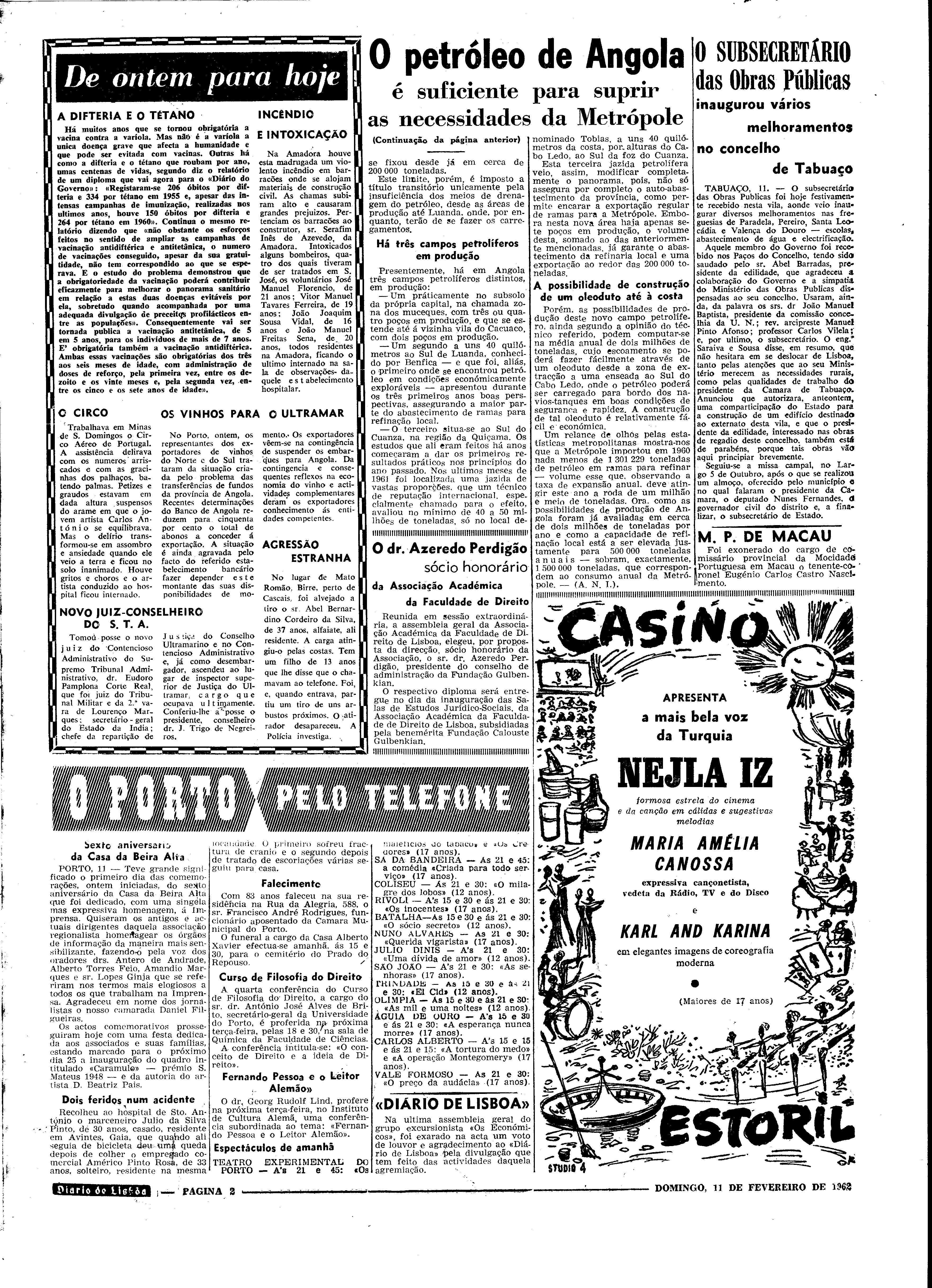 06545.083.17684- pag.2
