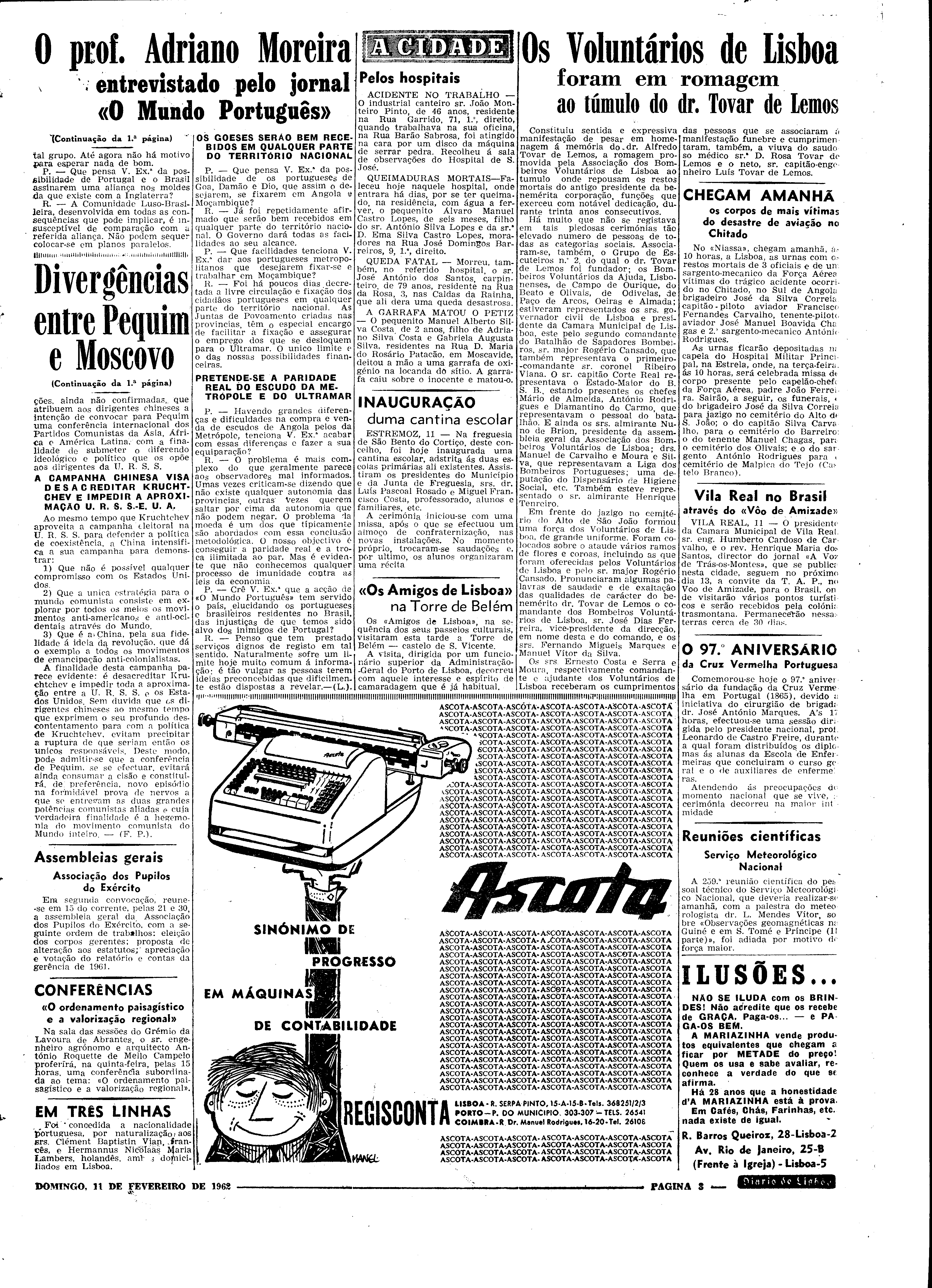 06545.083.17684- pag.3