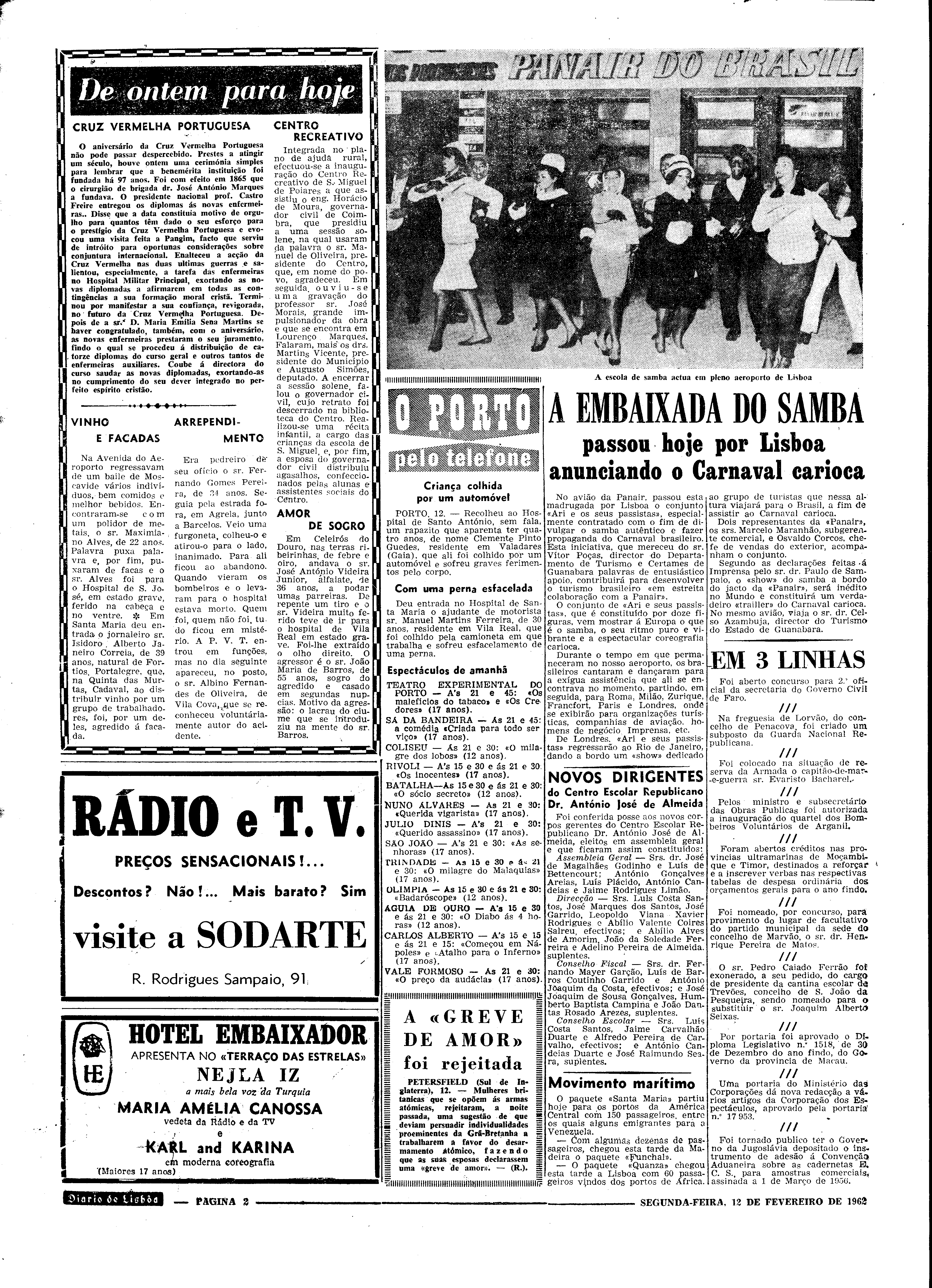 06545.083.17685- pag.2