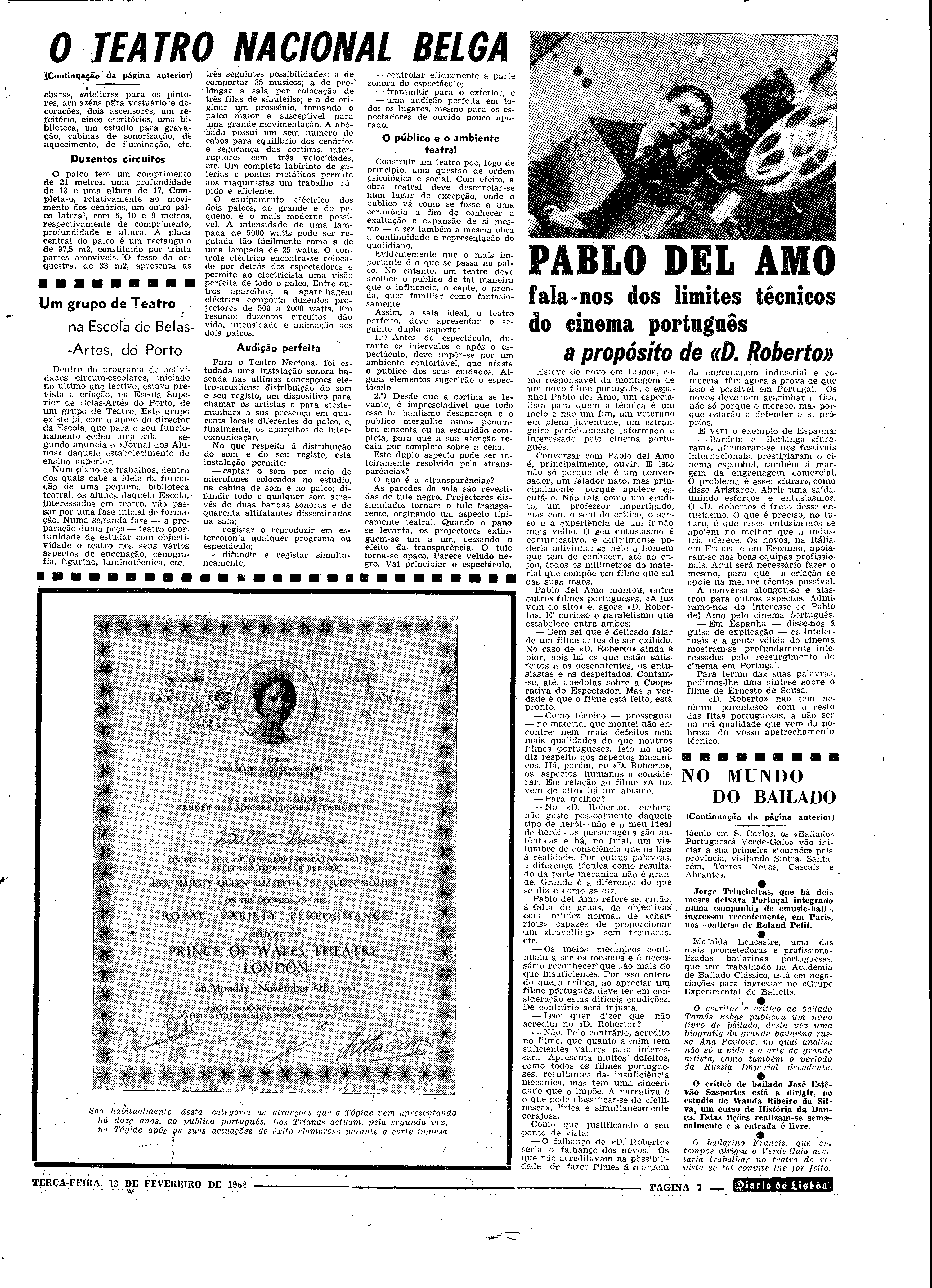 06545.083.17686- pag.7