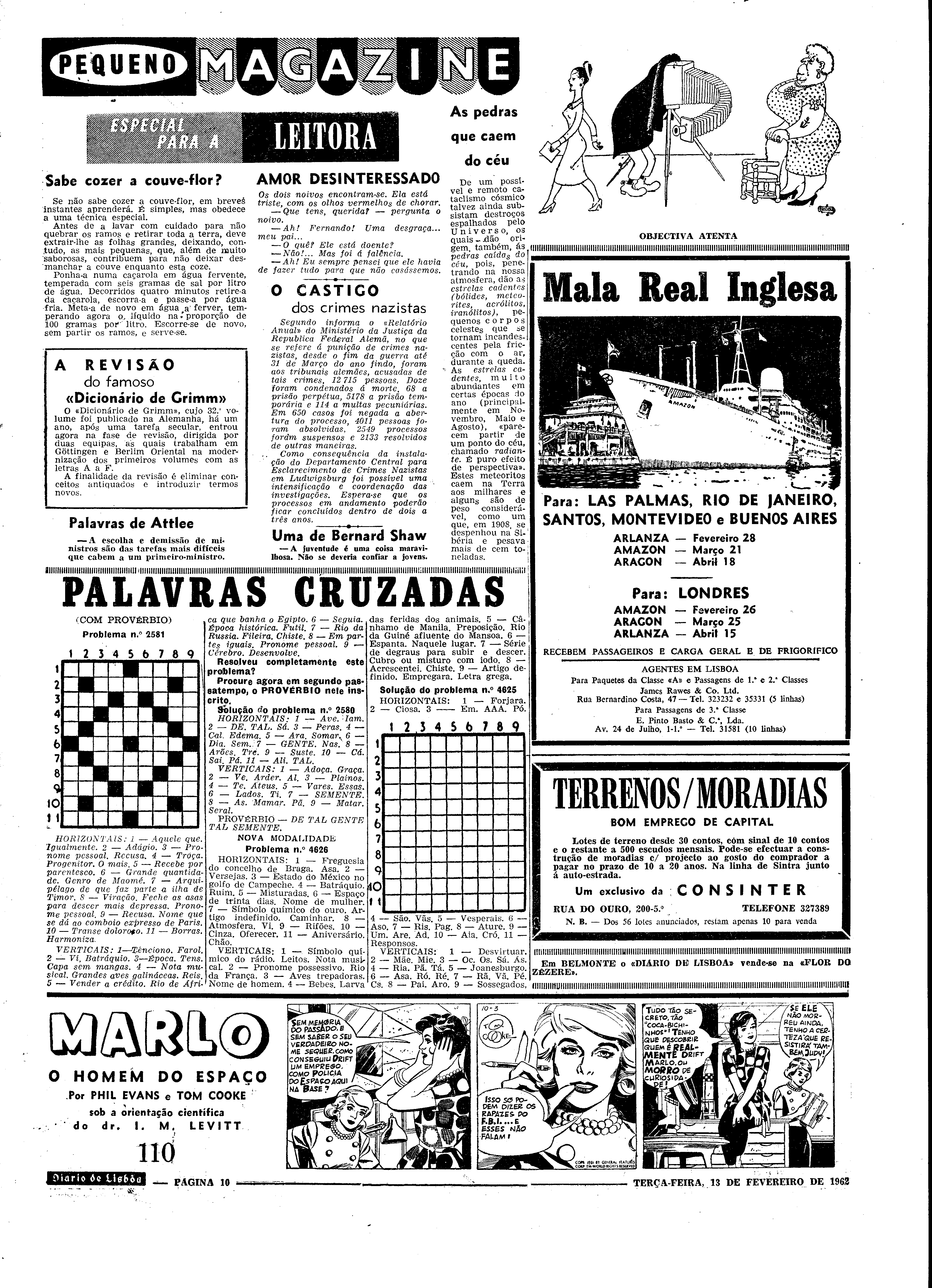 06545.083.17686- pag.10