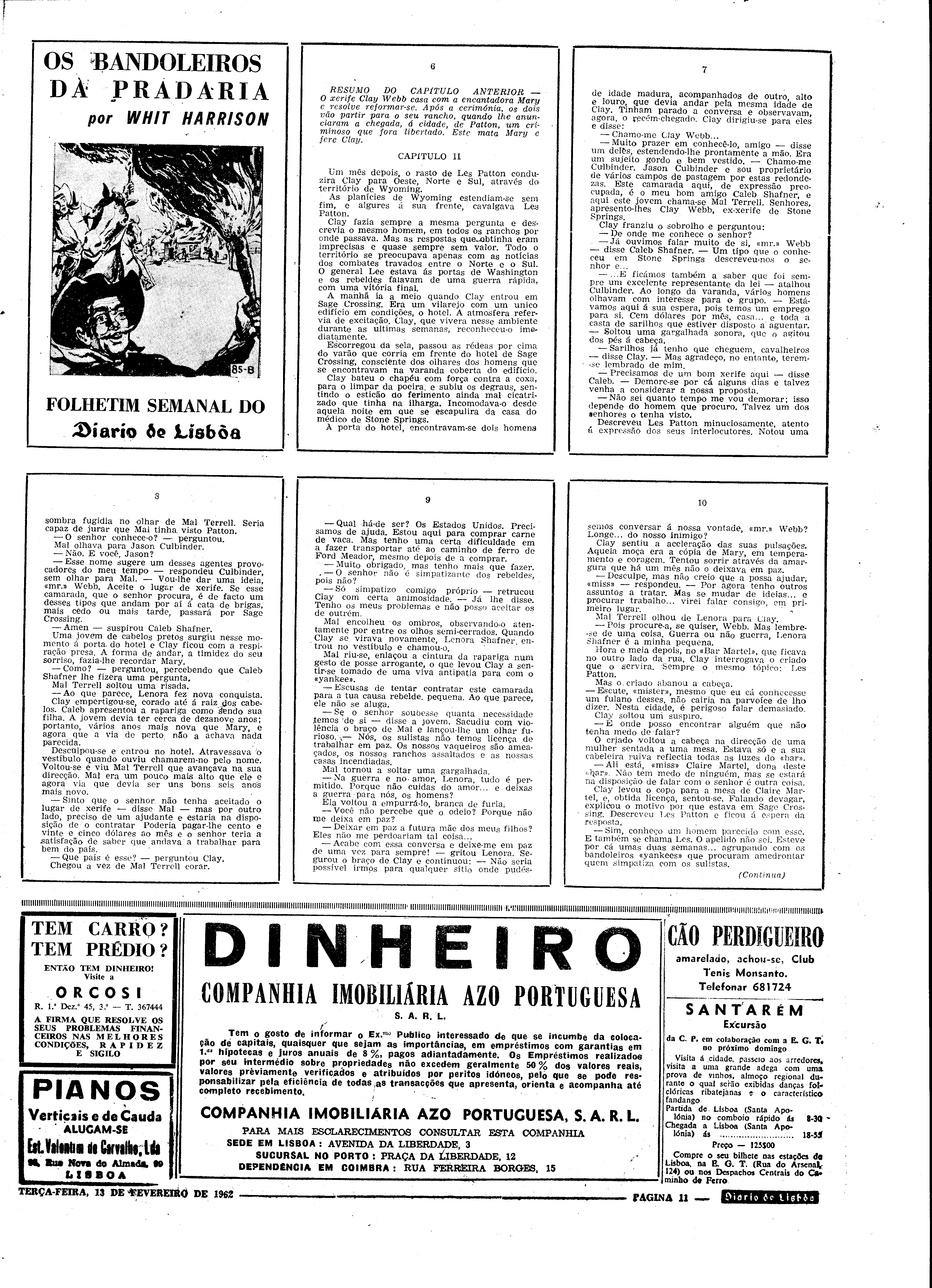 06545.083.17686- pag.11