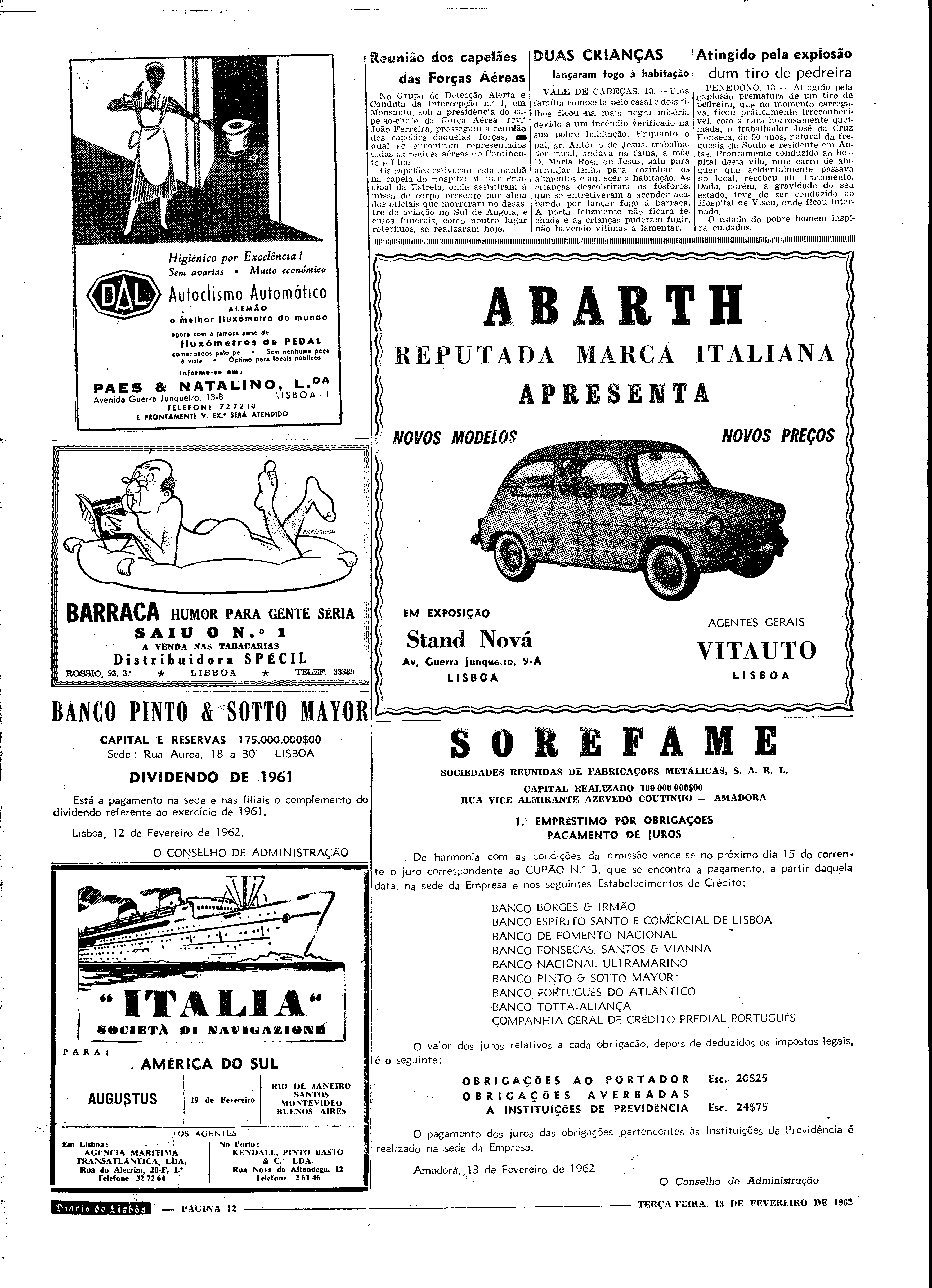 06545.083.17686- pag.12