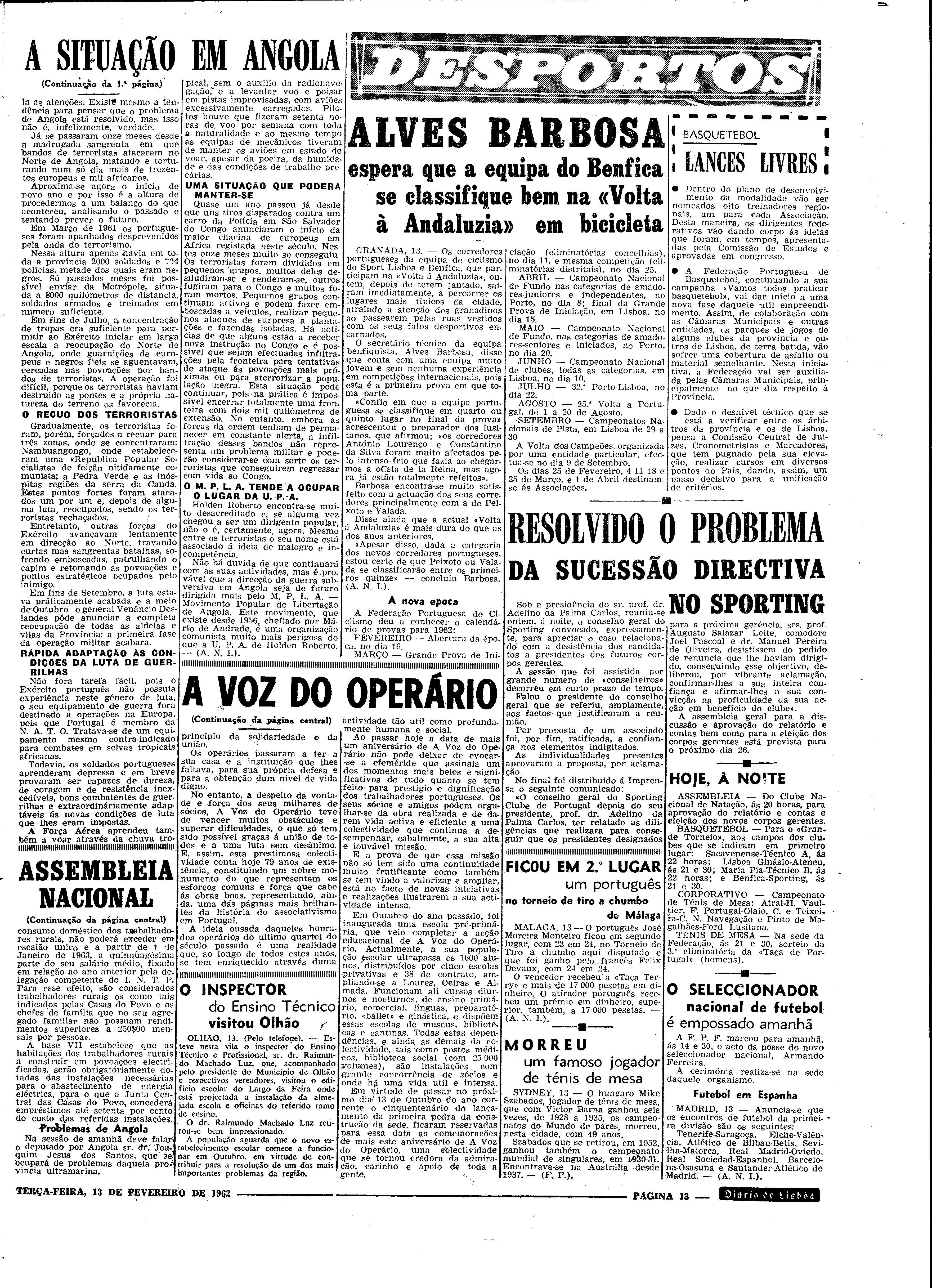 06545.083.17686- pag.13