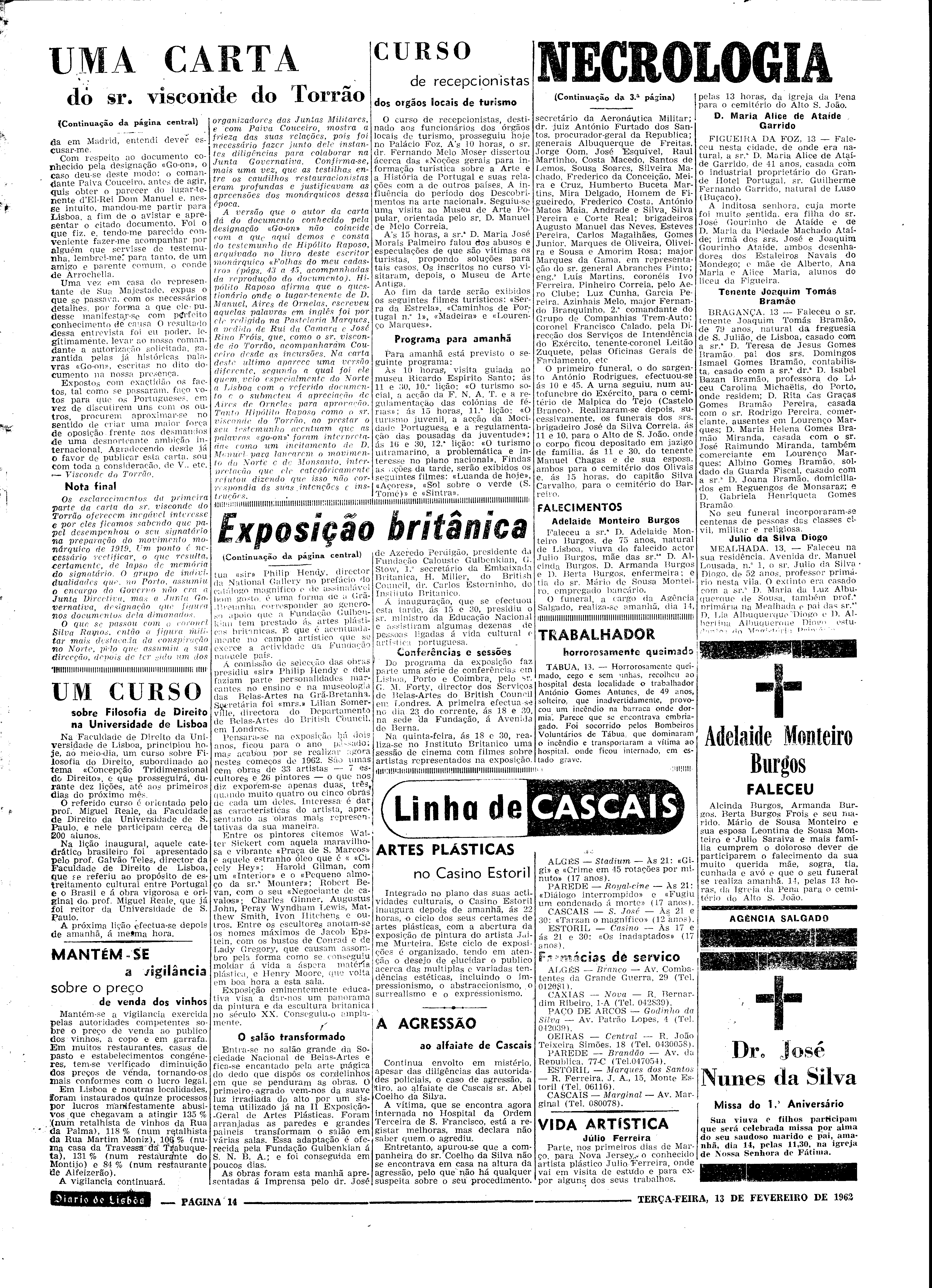 06545.083.17686- pag.14