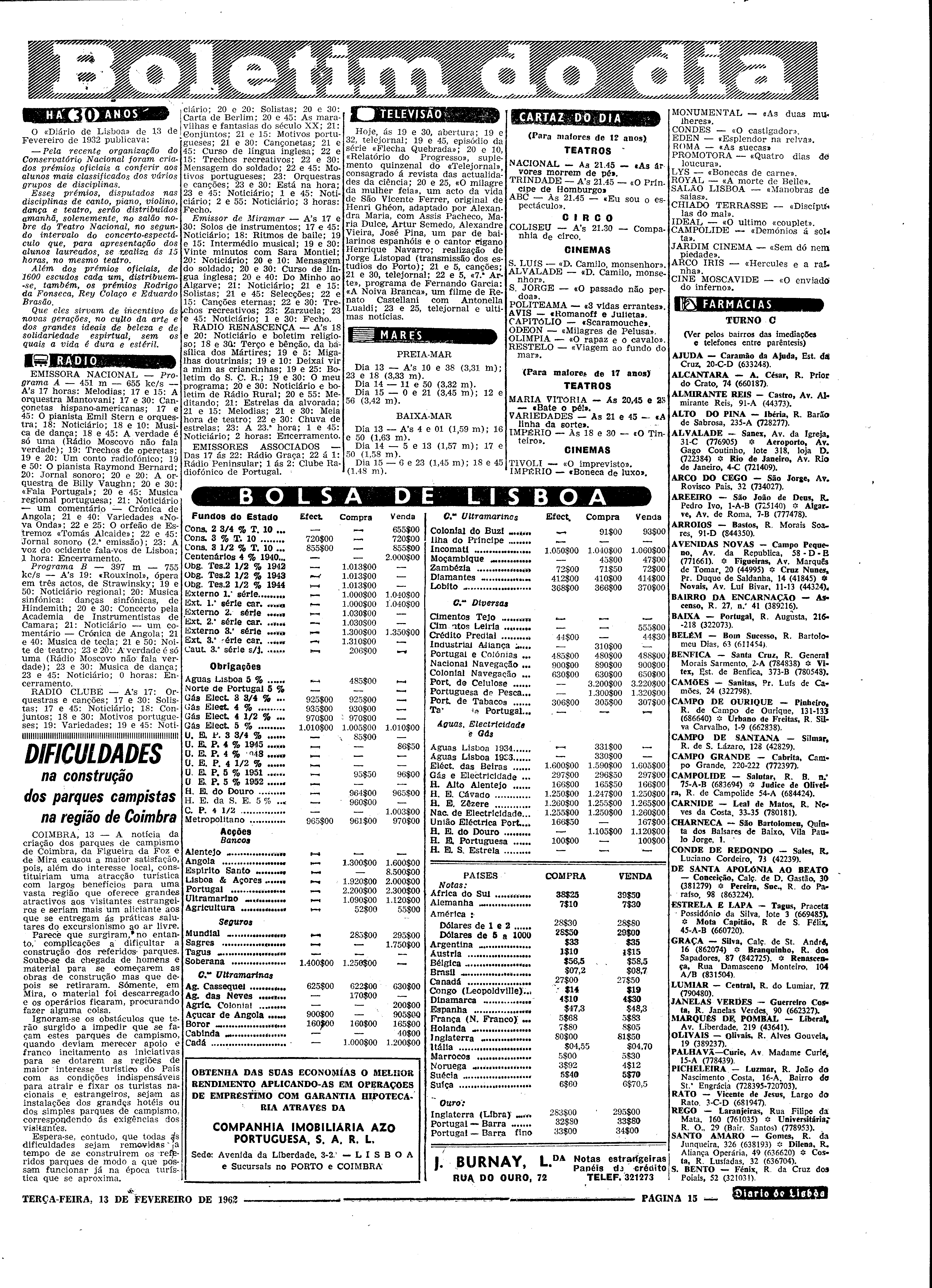 06545.083.17686- pag.15