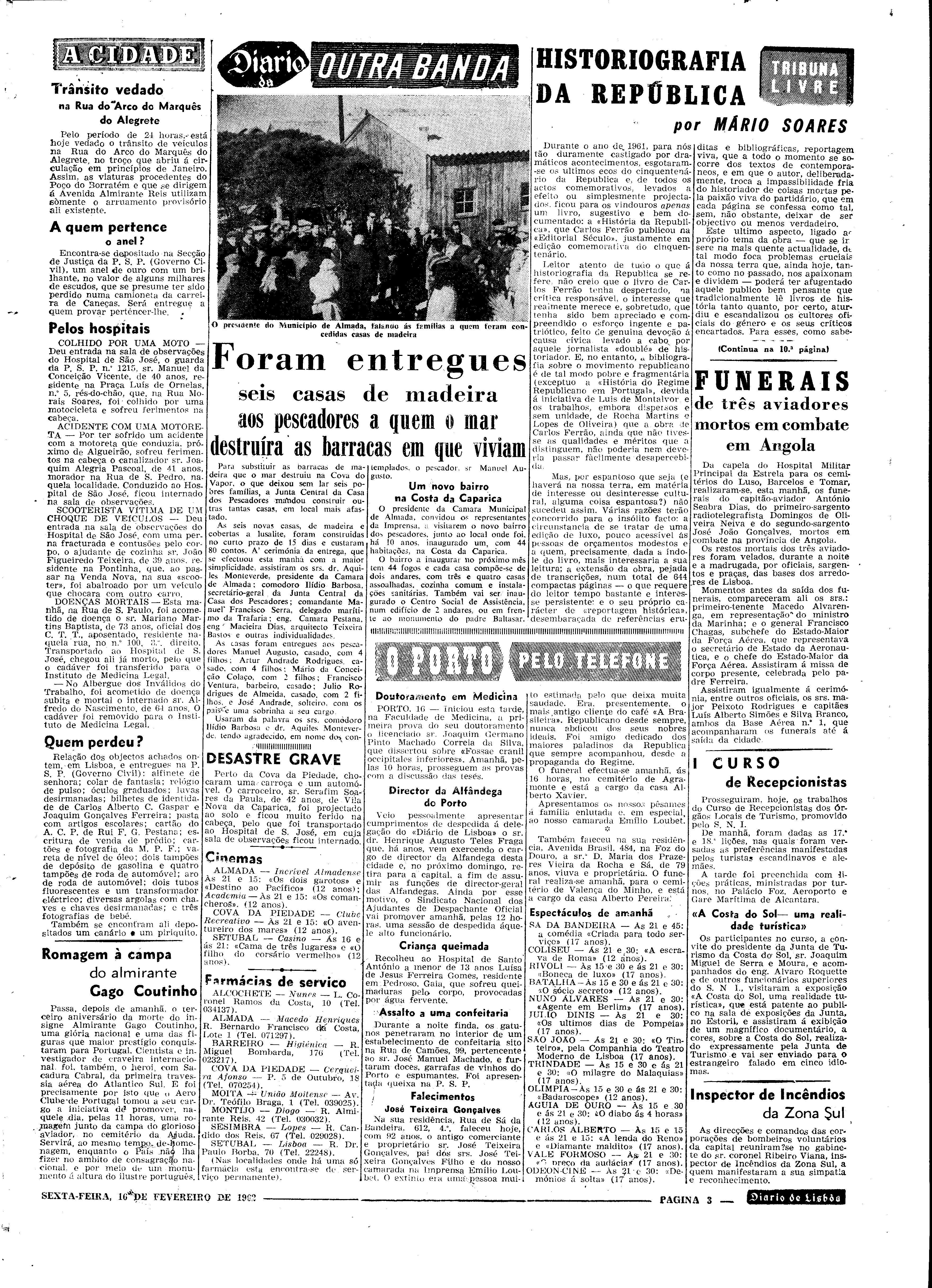 06545.083.17689- pag.3