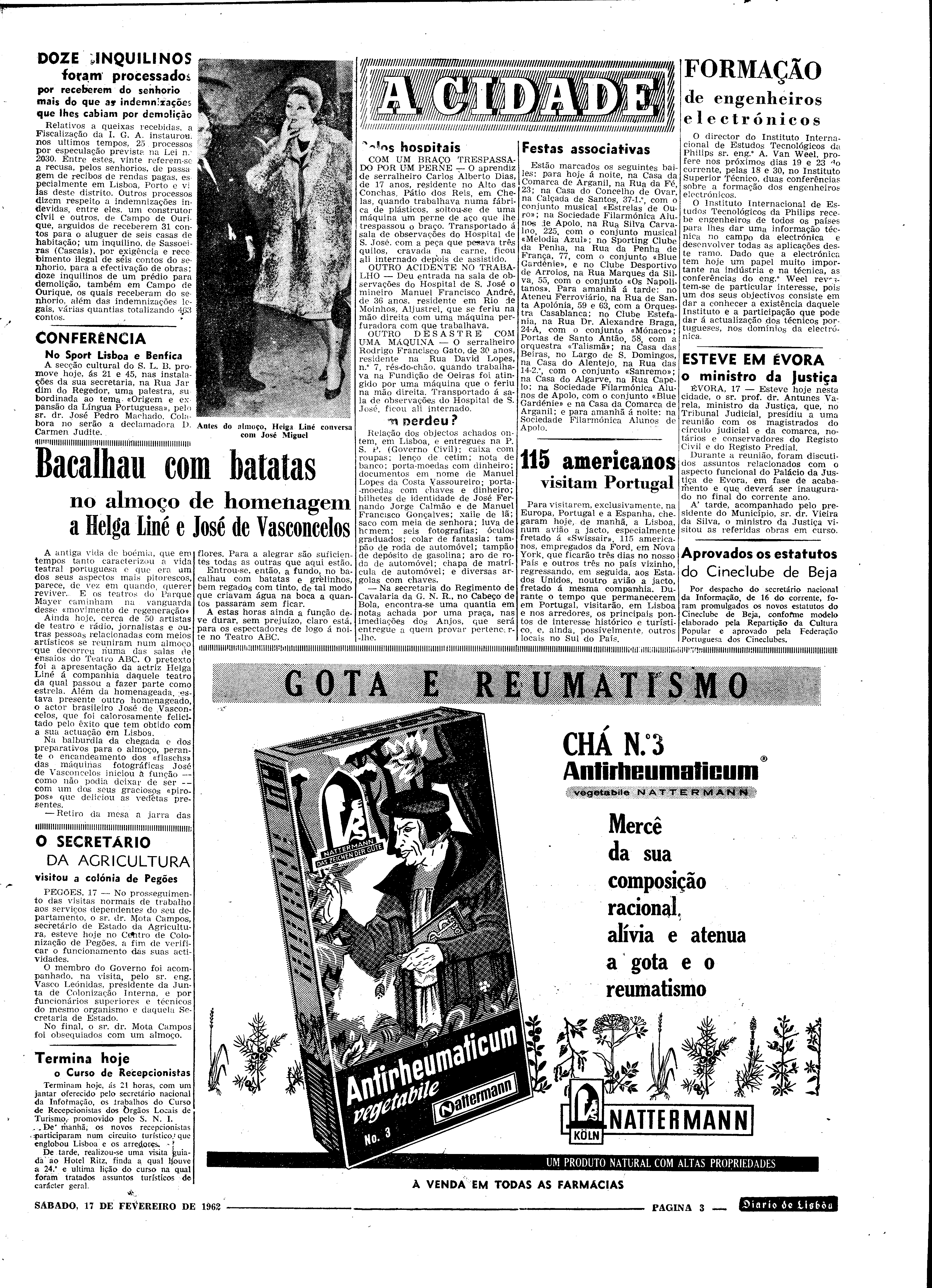 06545.083.17691- pag.3