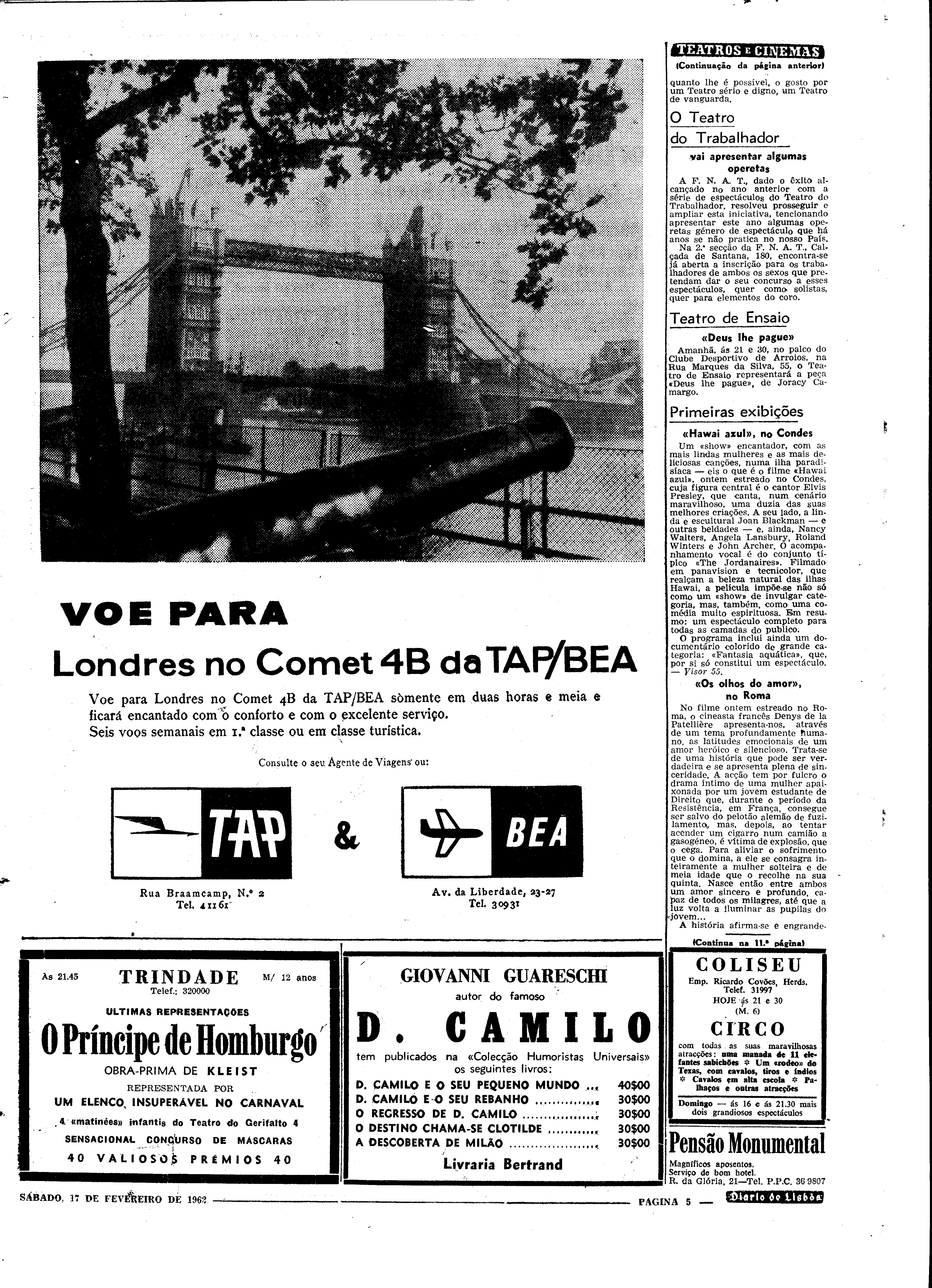 06545.083.17691- pag.5