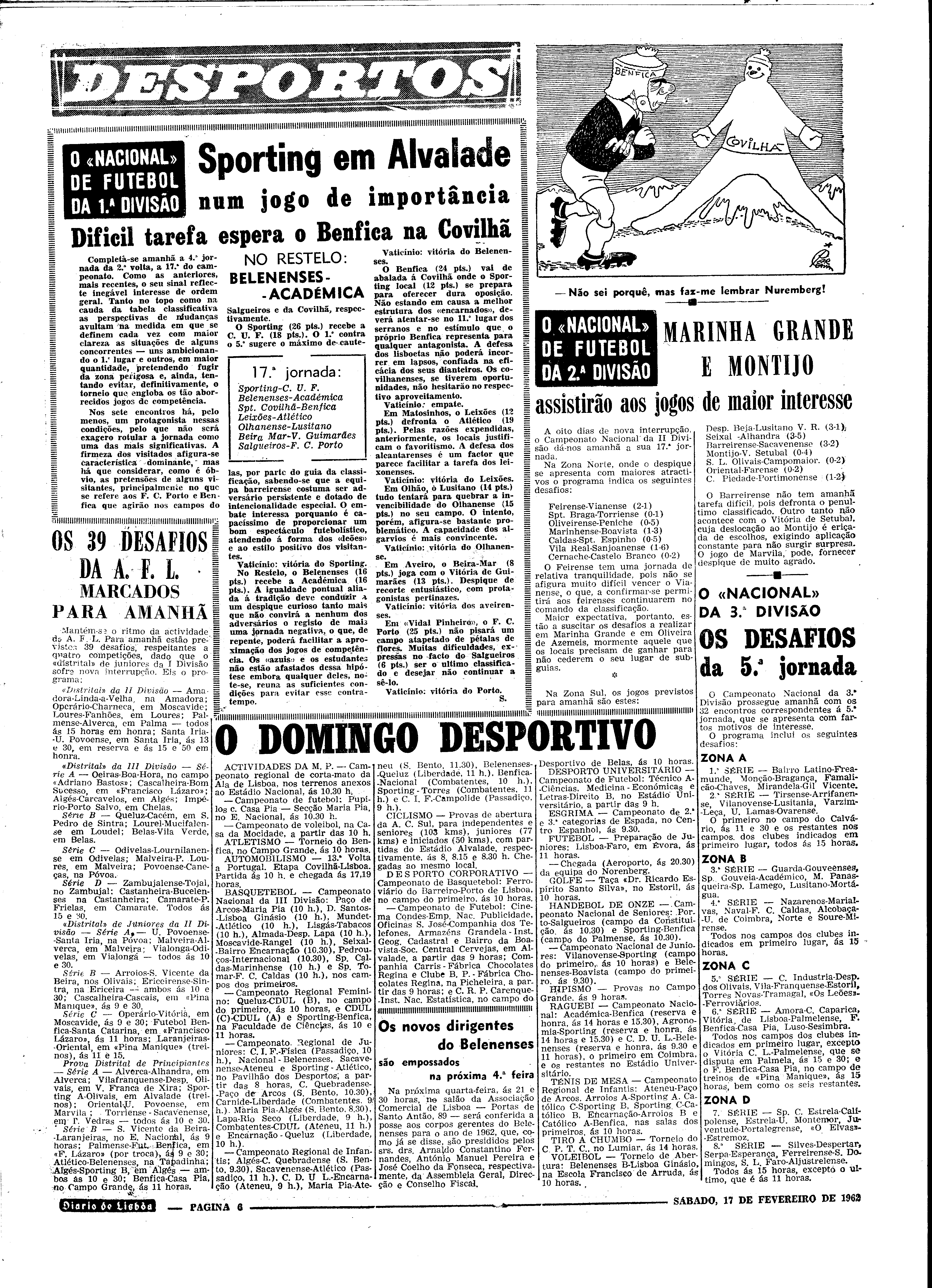 06545.083.17691- pag.6