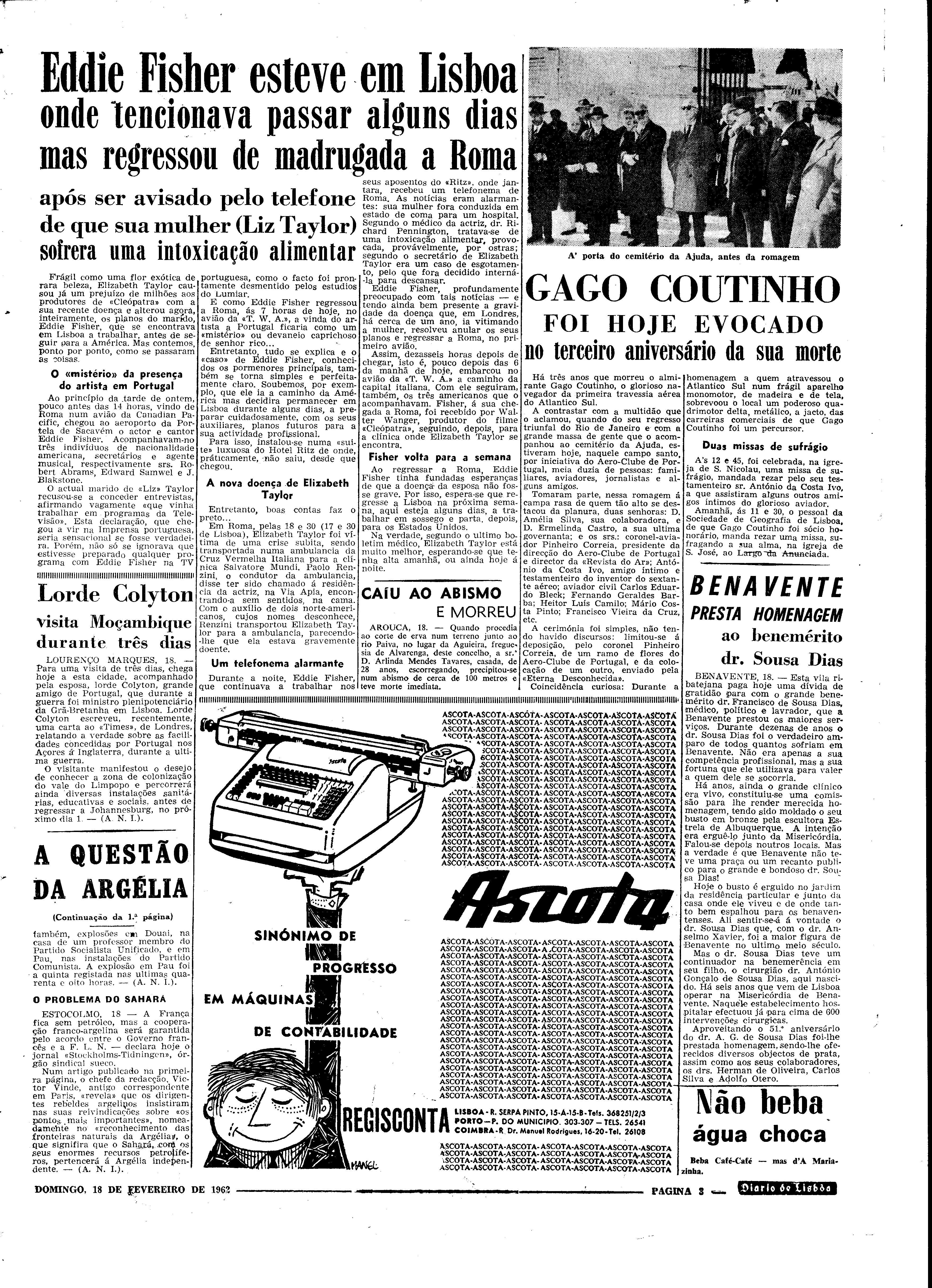 06545.083.17692- pag.3