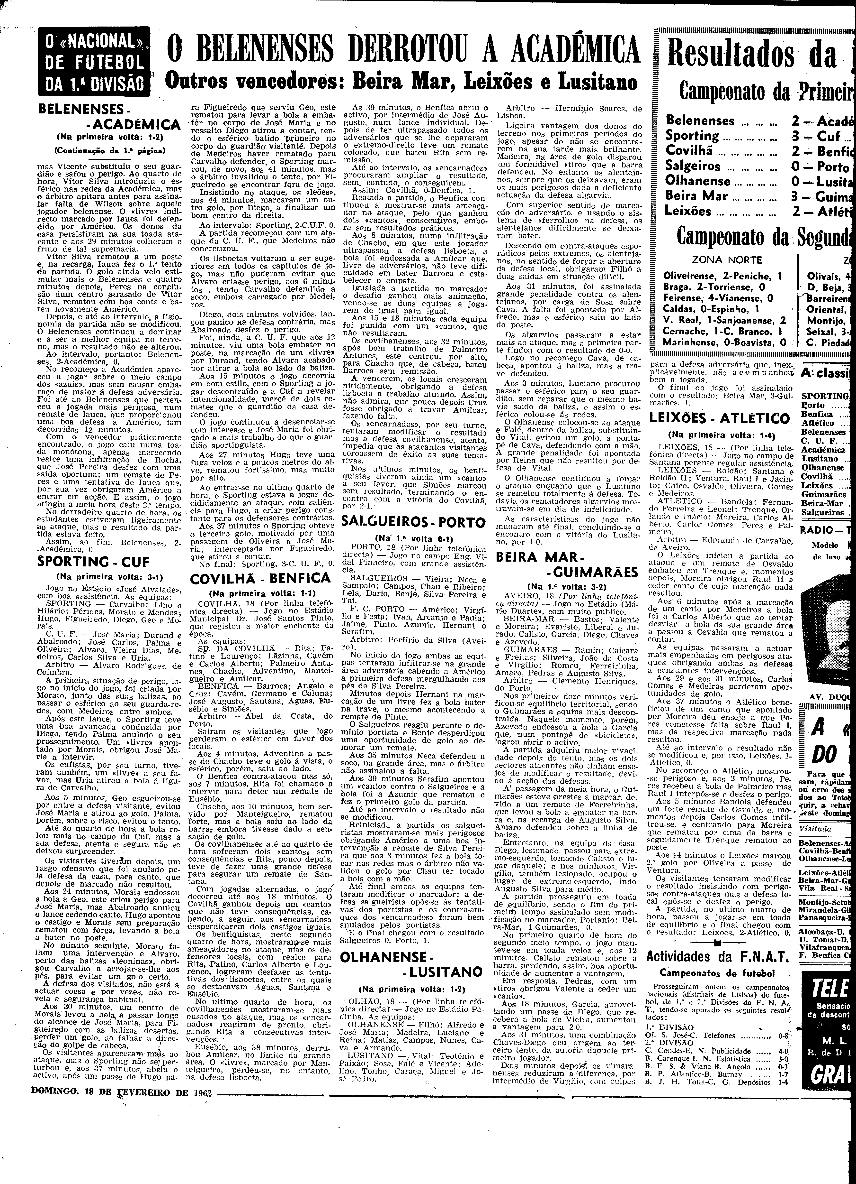 06545.083.17692- pag.4