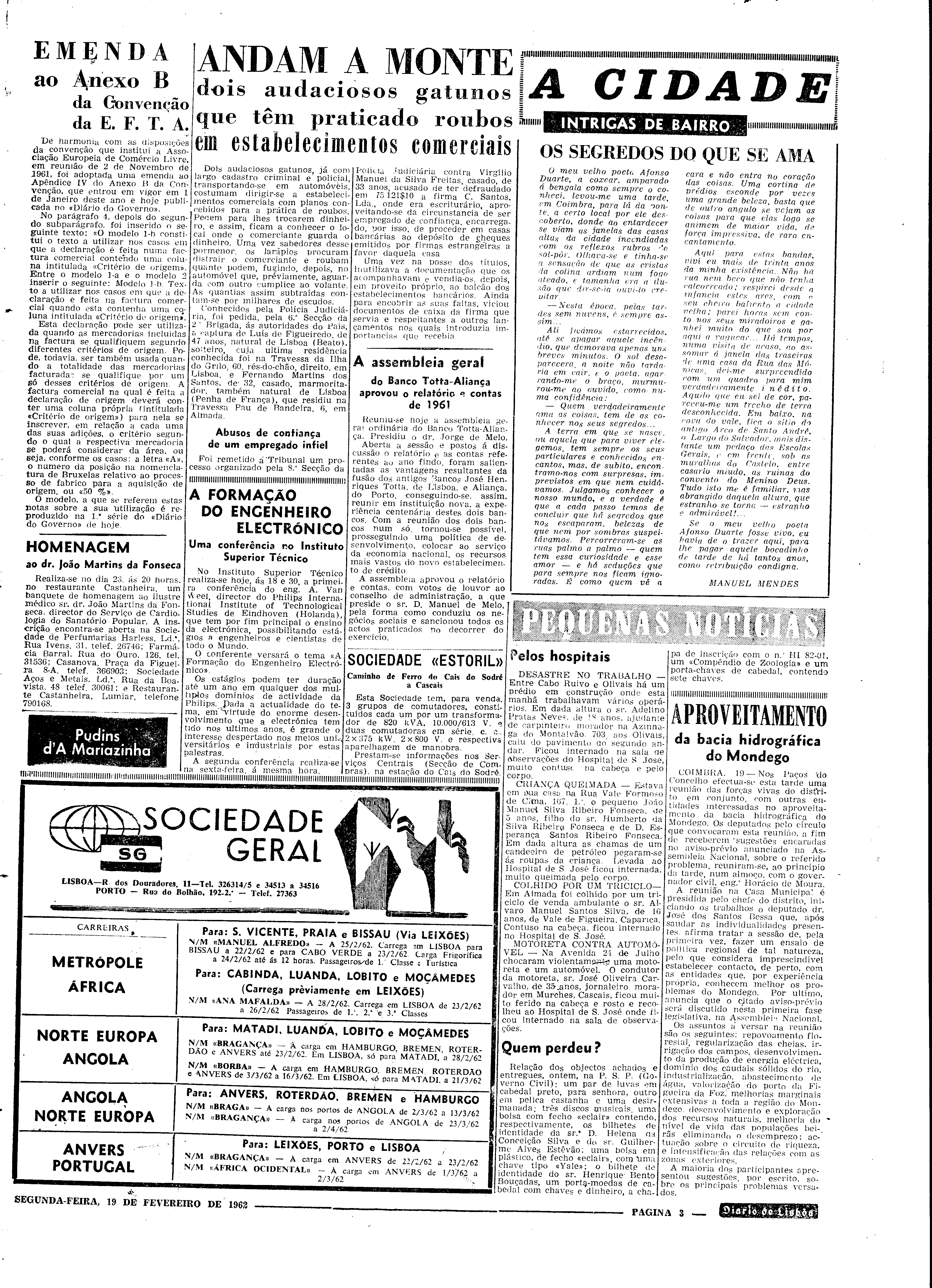 06545.083.17693- pag.3