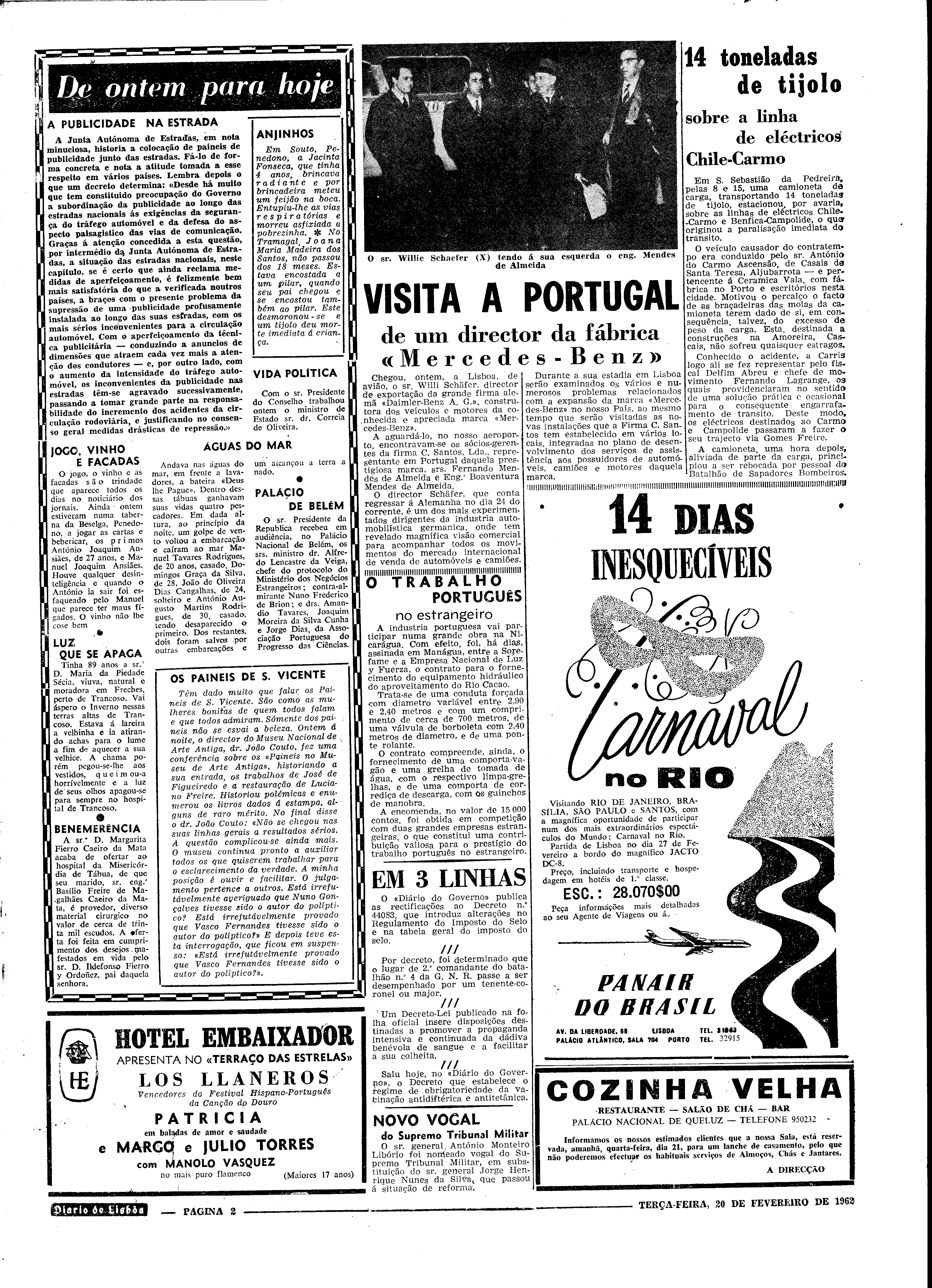 06545.083.17694- pag.2