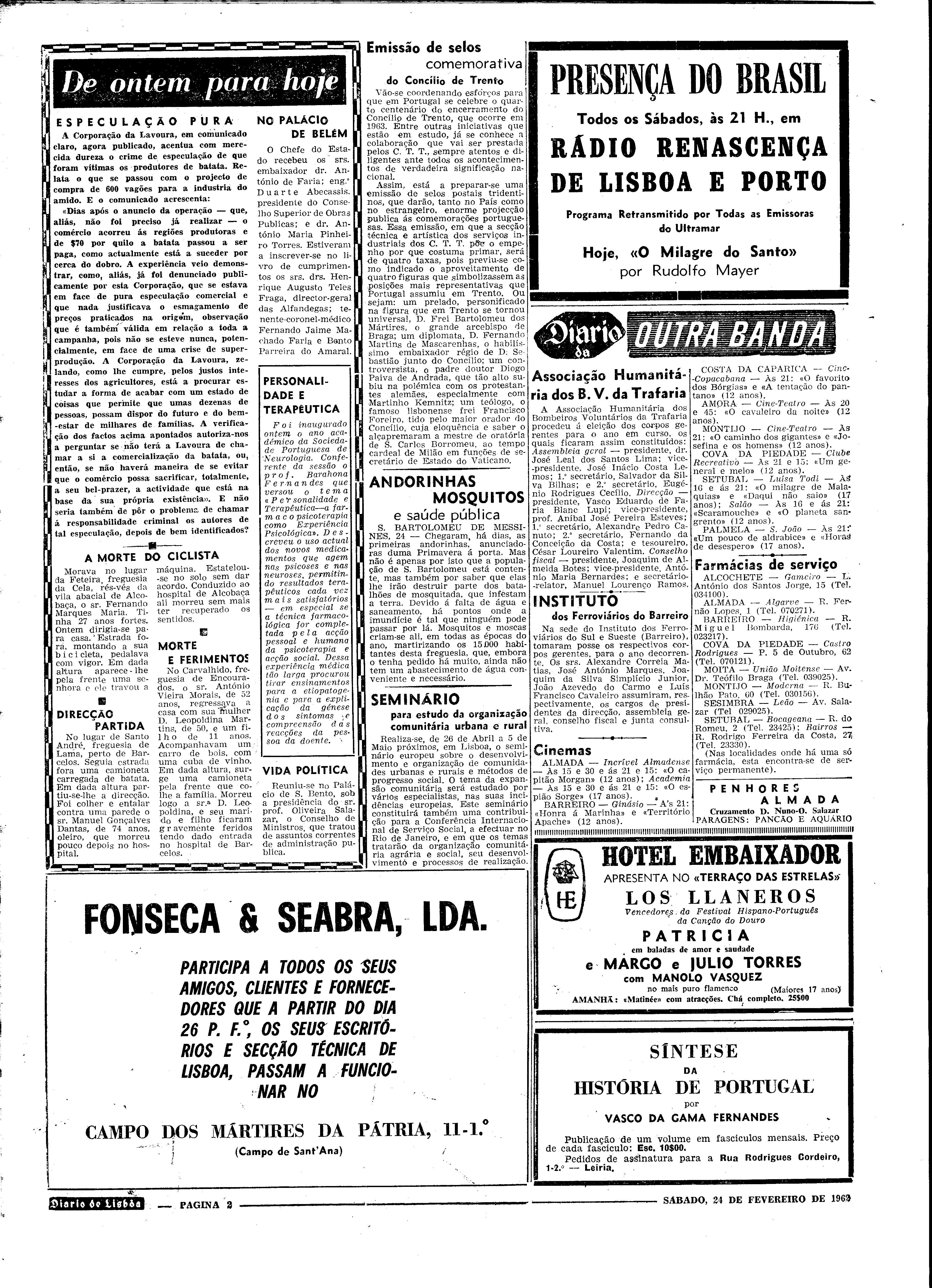 06545.083.17700- pag.2