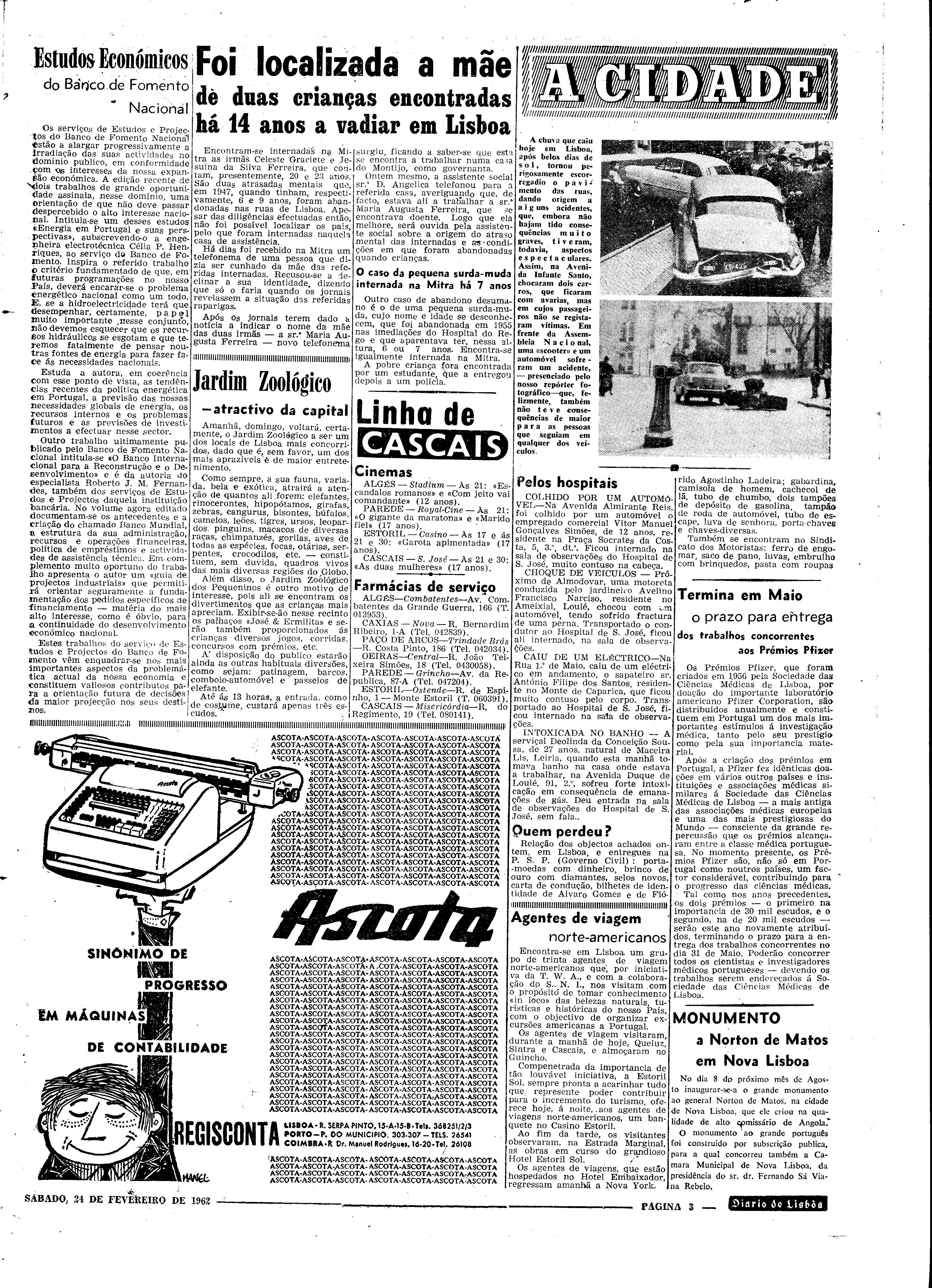 06545.083.17700- pag.3