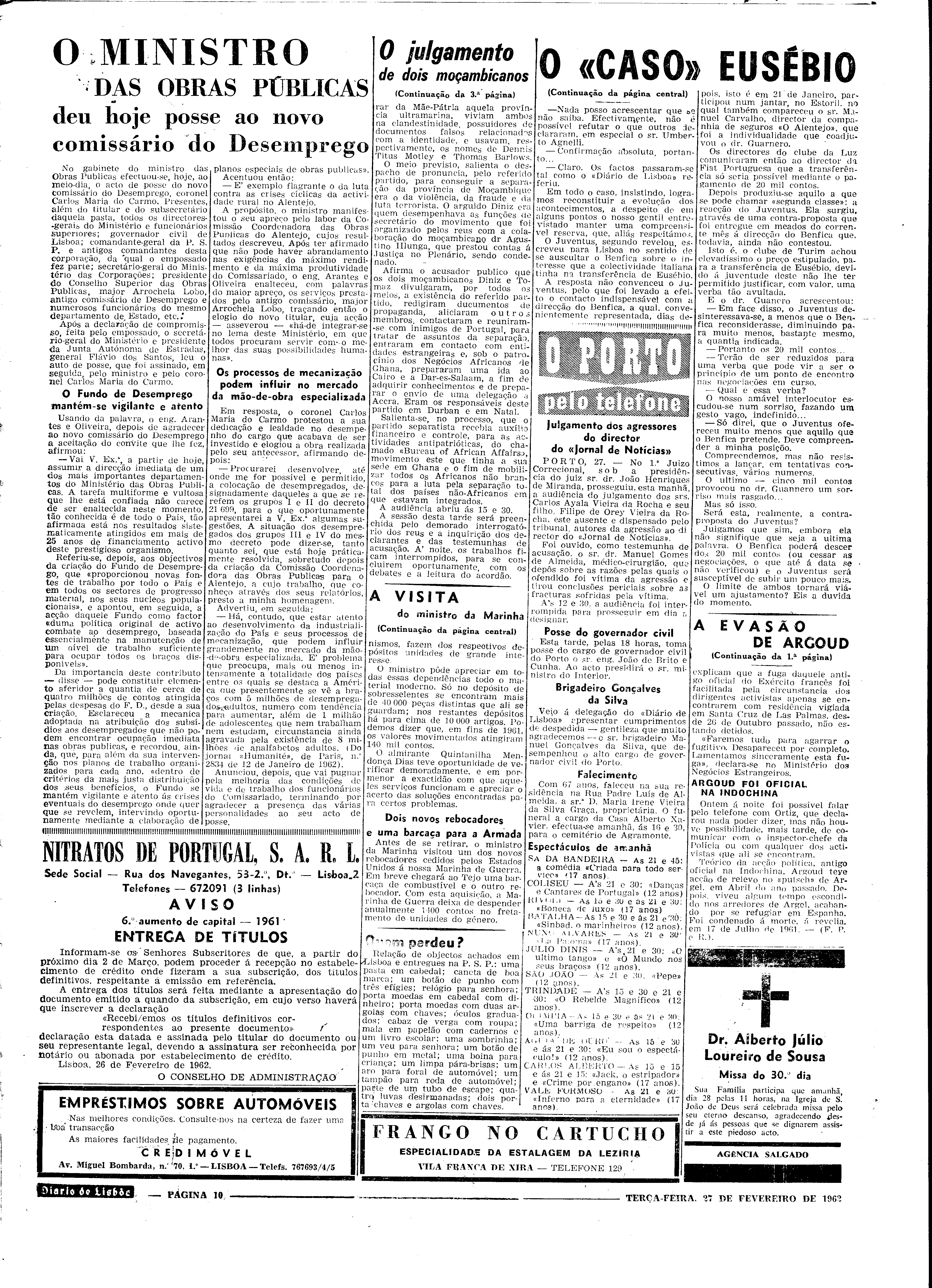 06545.083.17703- pag.10