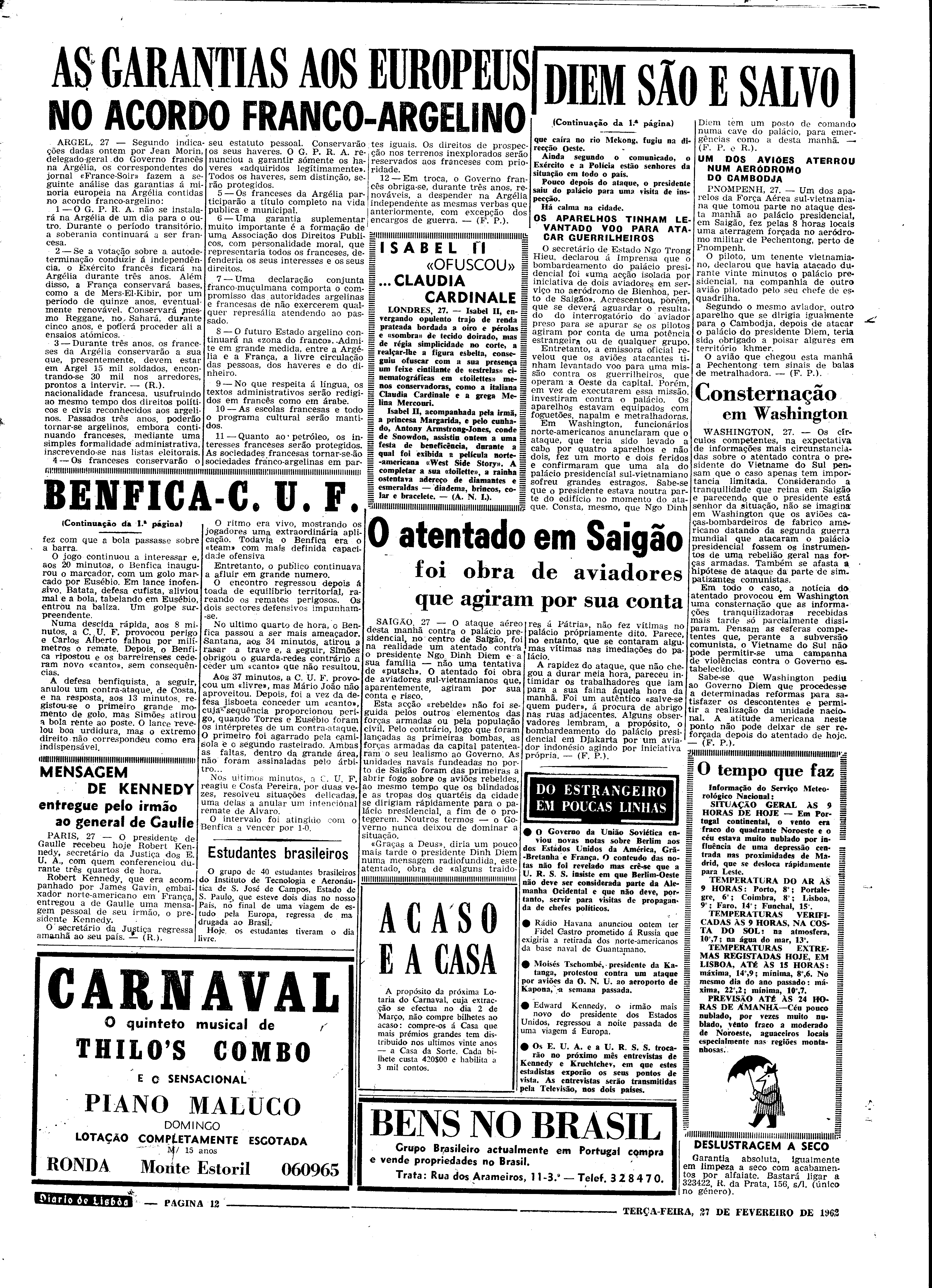 06545.083.17703- pag.12