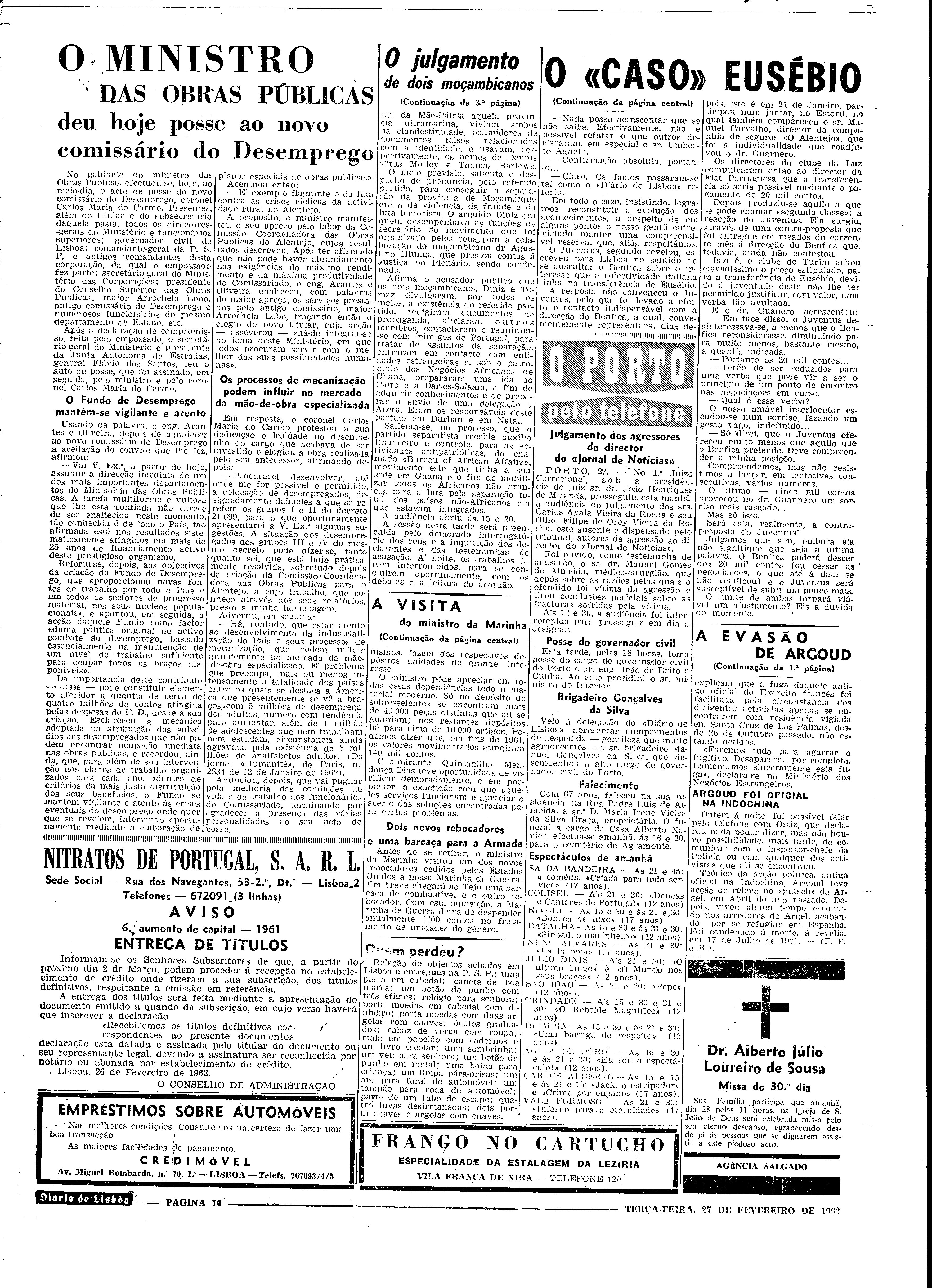 06545.083.17704- pag.10