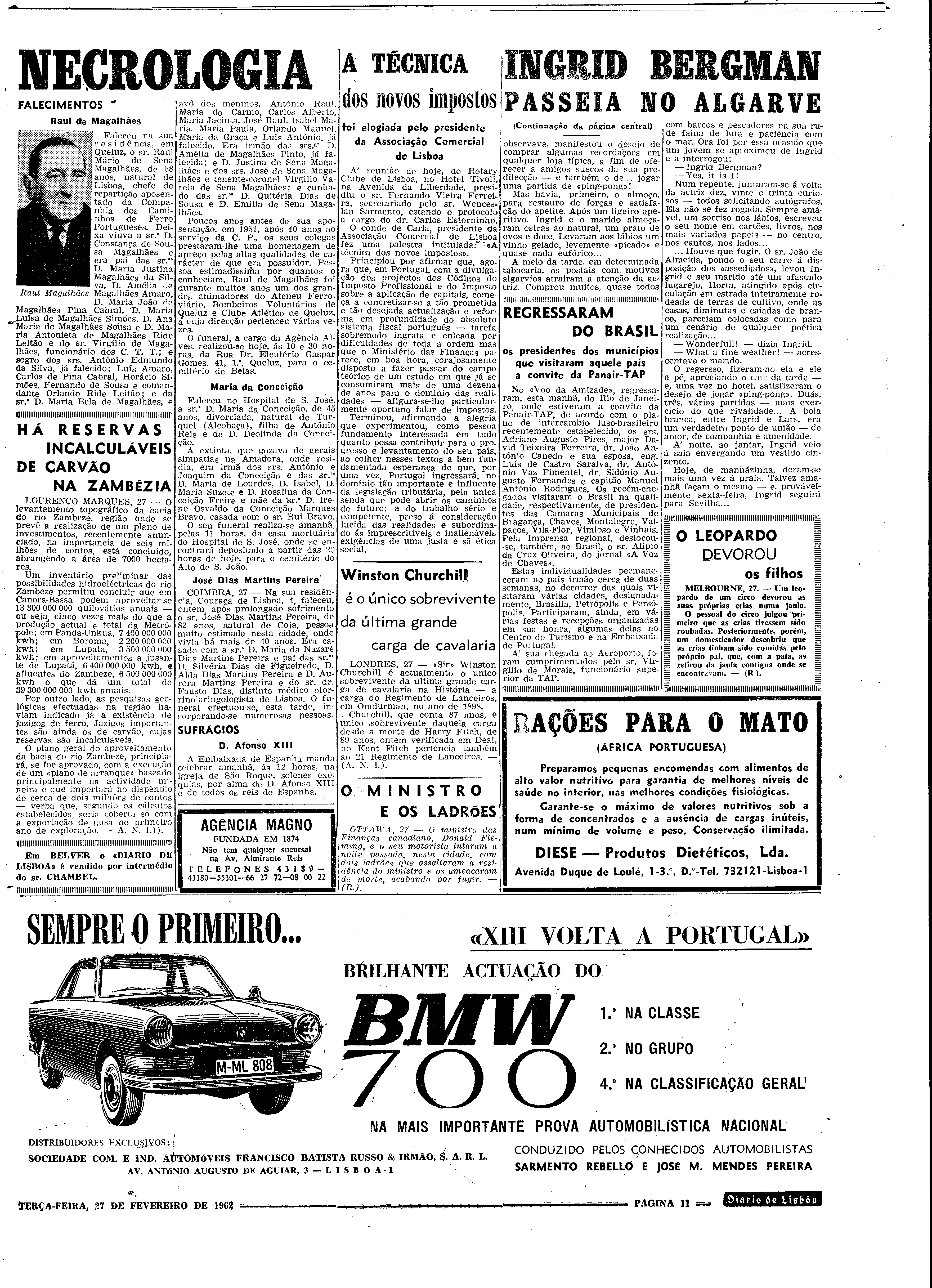 06545.083.17704- pag.11