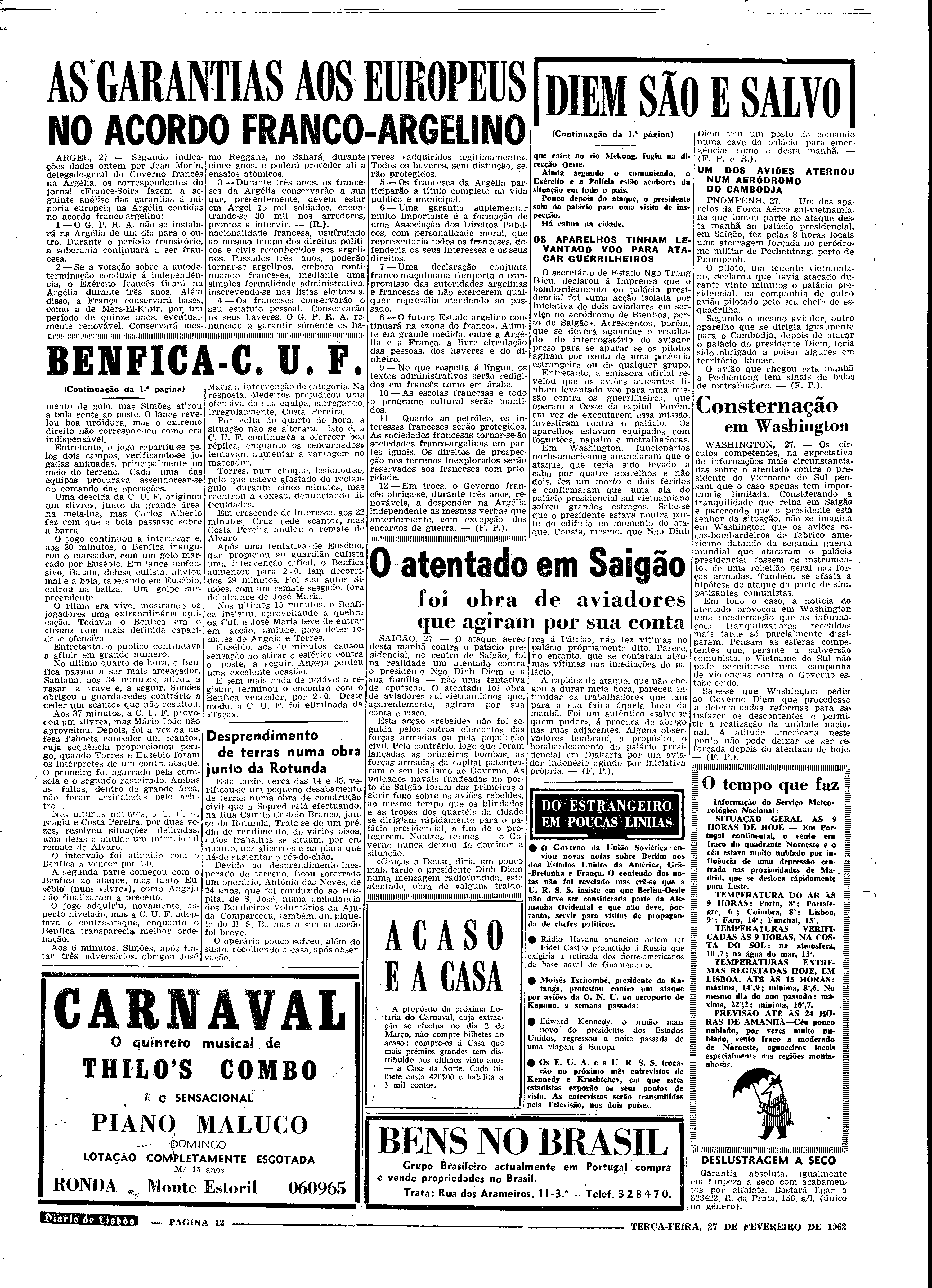 06545.083.17704- pag.12