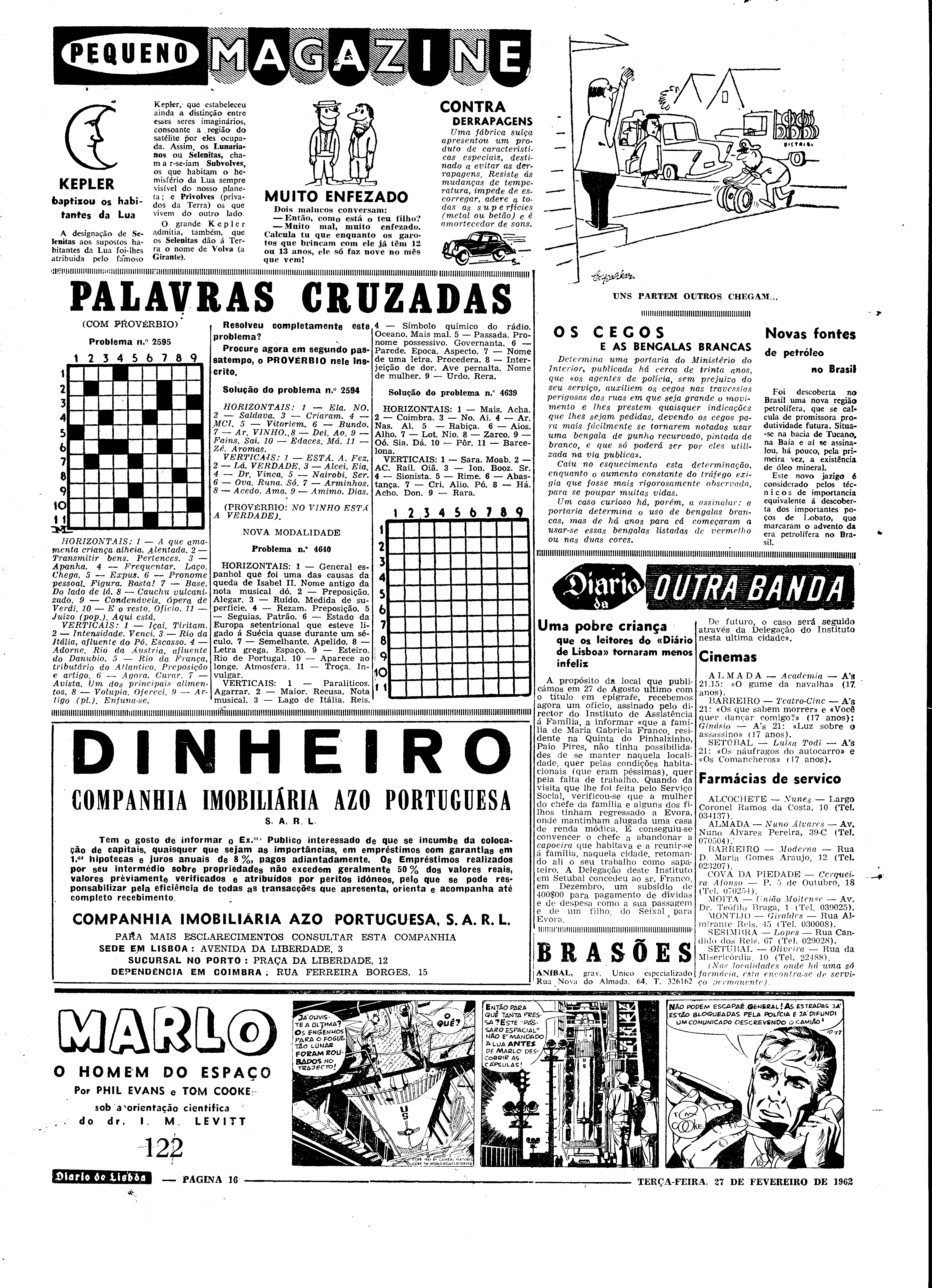 06545.083.17704- pag.16