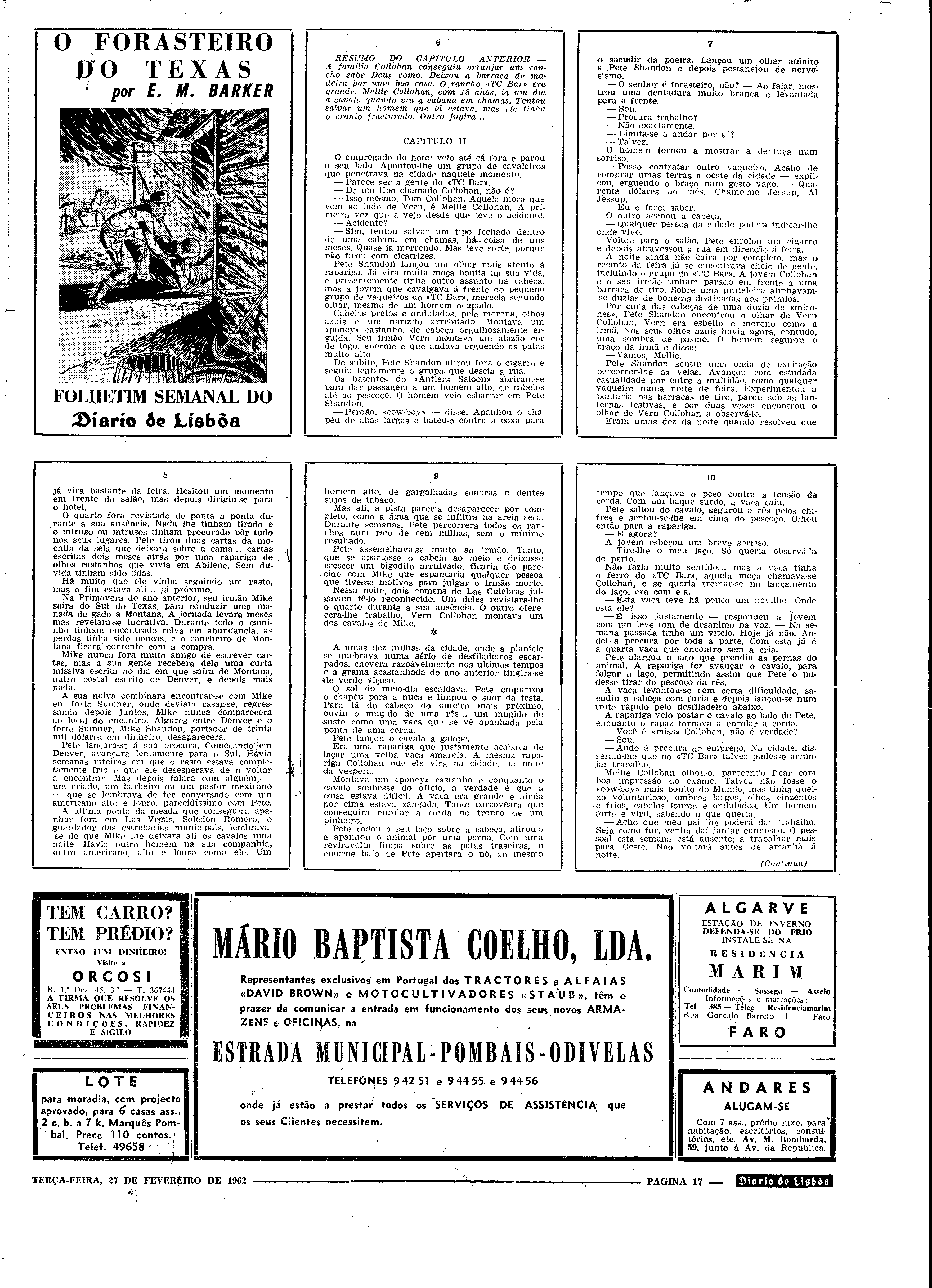 06545.083.17704- pag.17