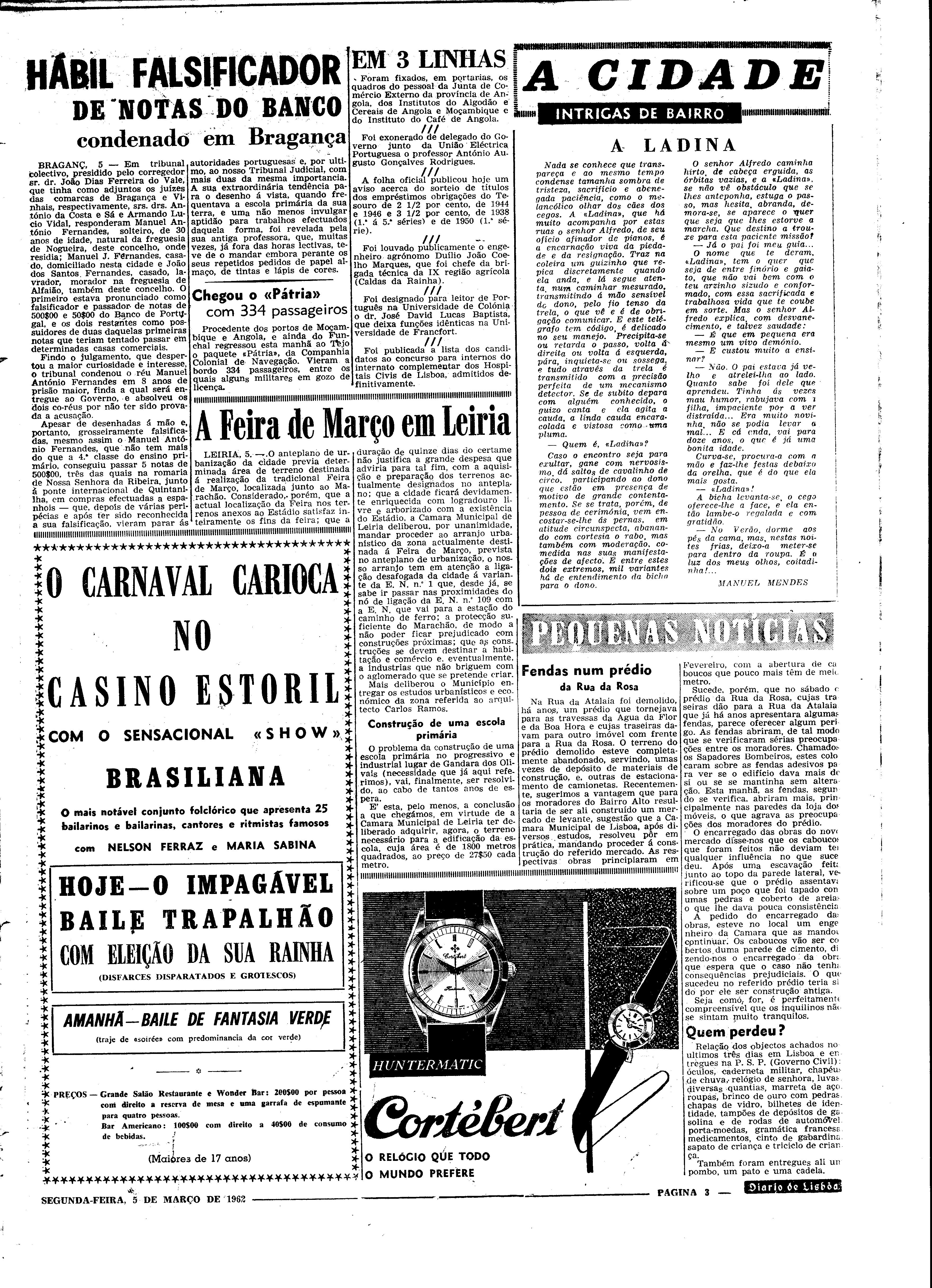 06545.083.17712- pag.3