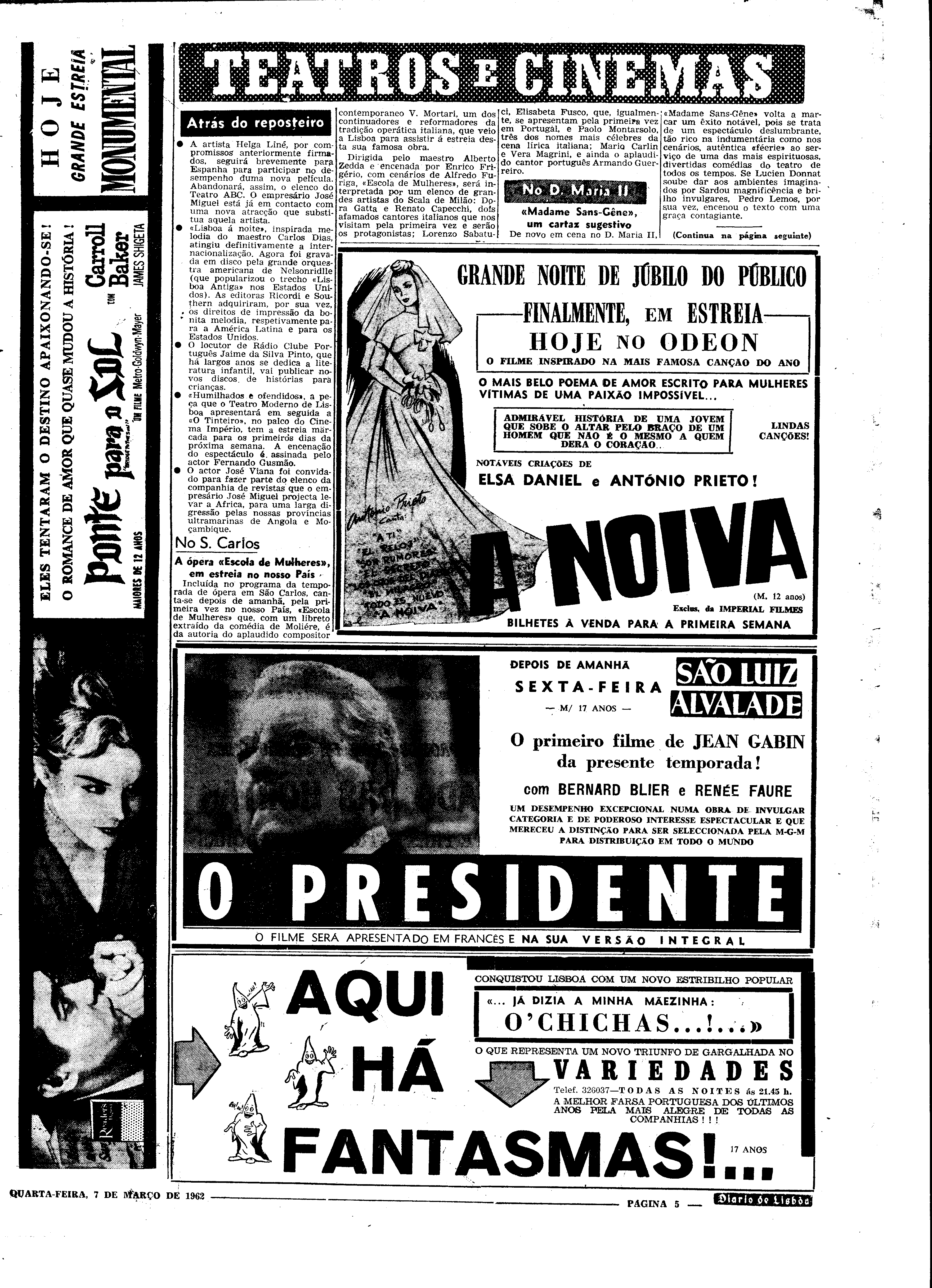 06545.083.17713- pag.5