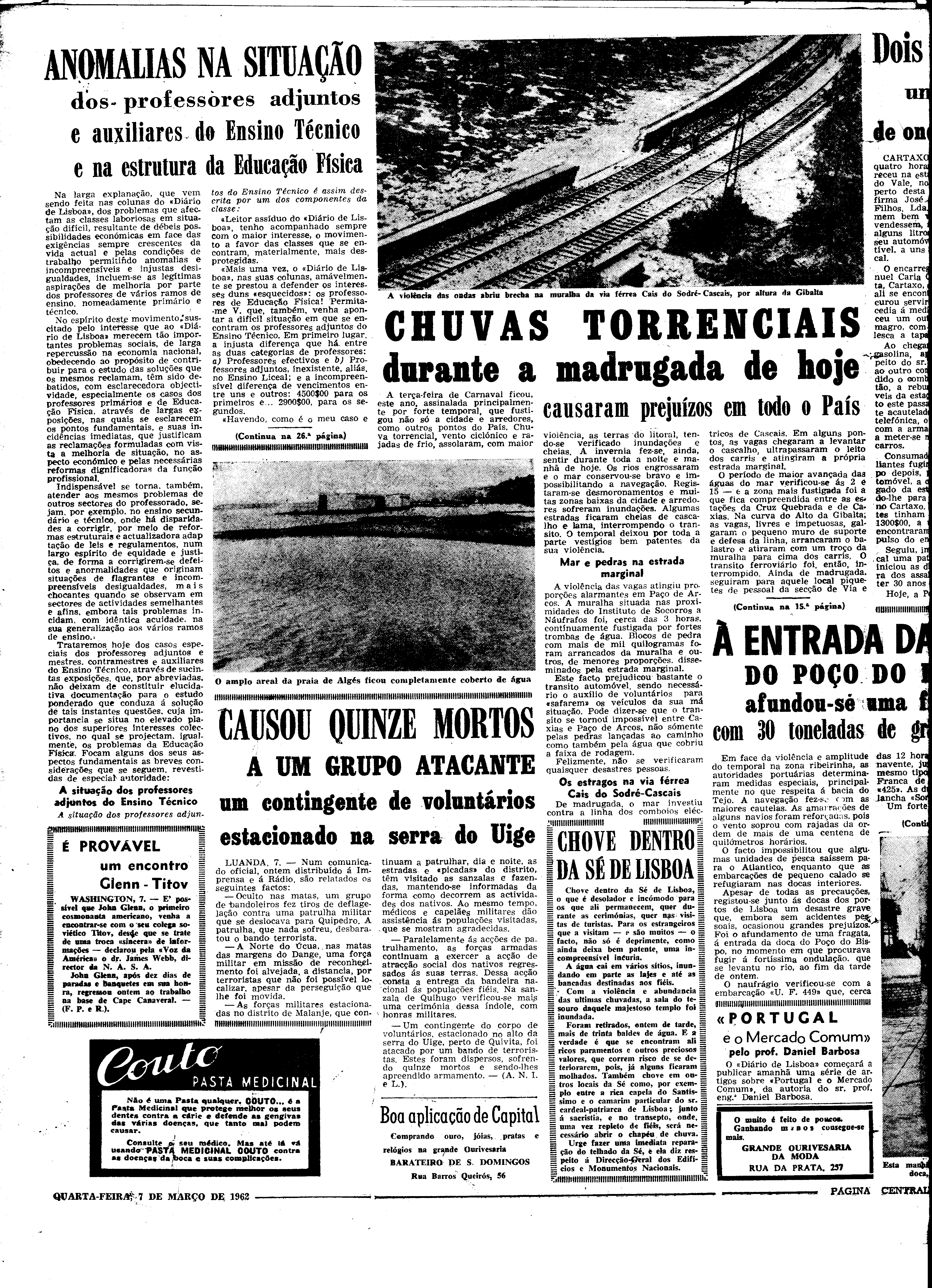 06545.083.17713- pag.8