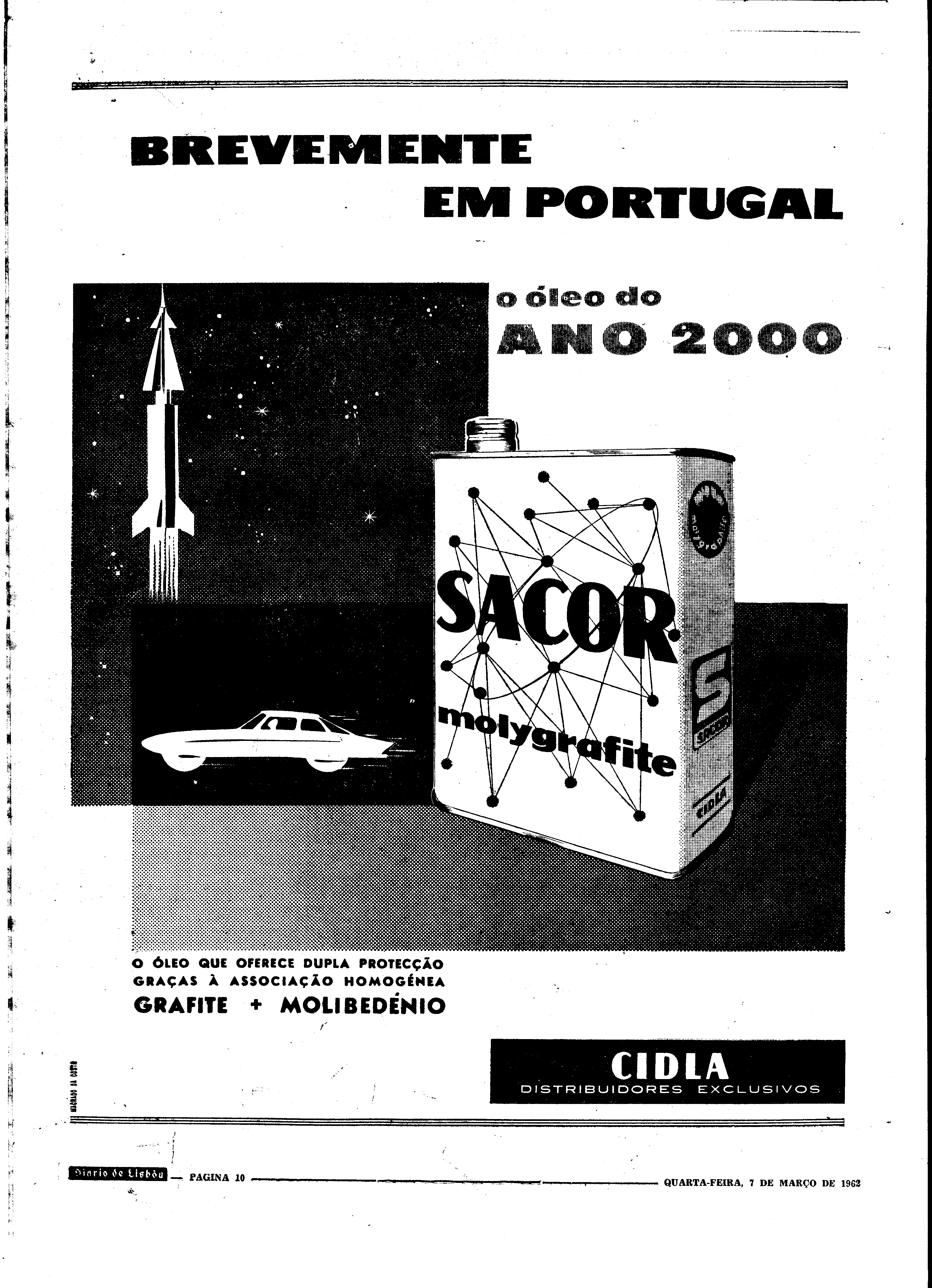 06545.083.17713- pag.10