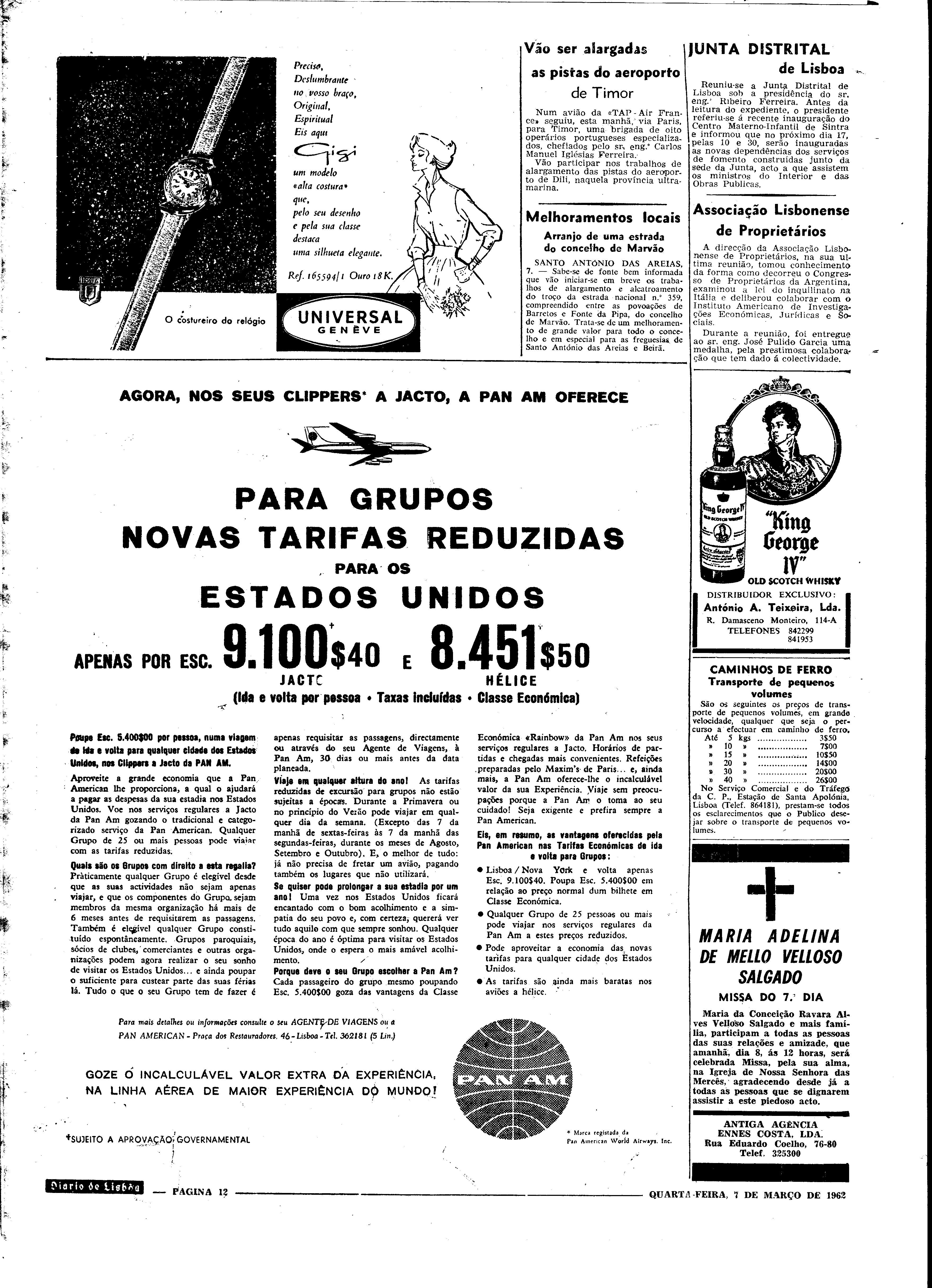 06545.083.17713- pag.12