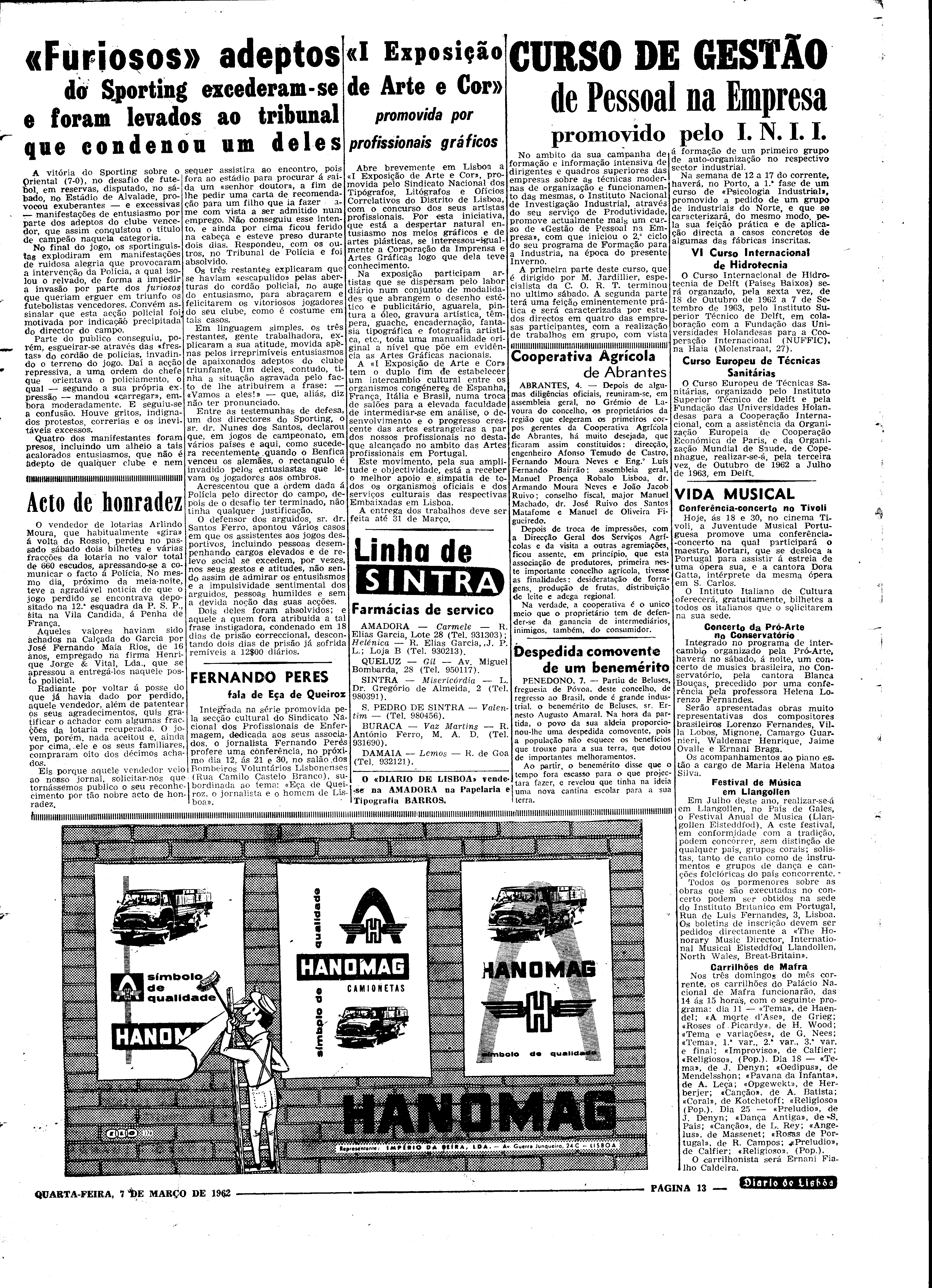 06545.083.17713- pag.13
