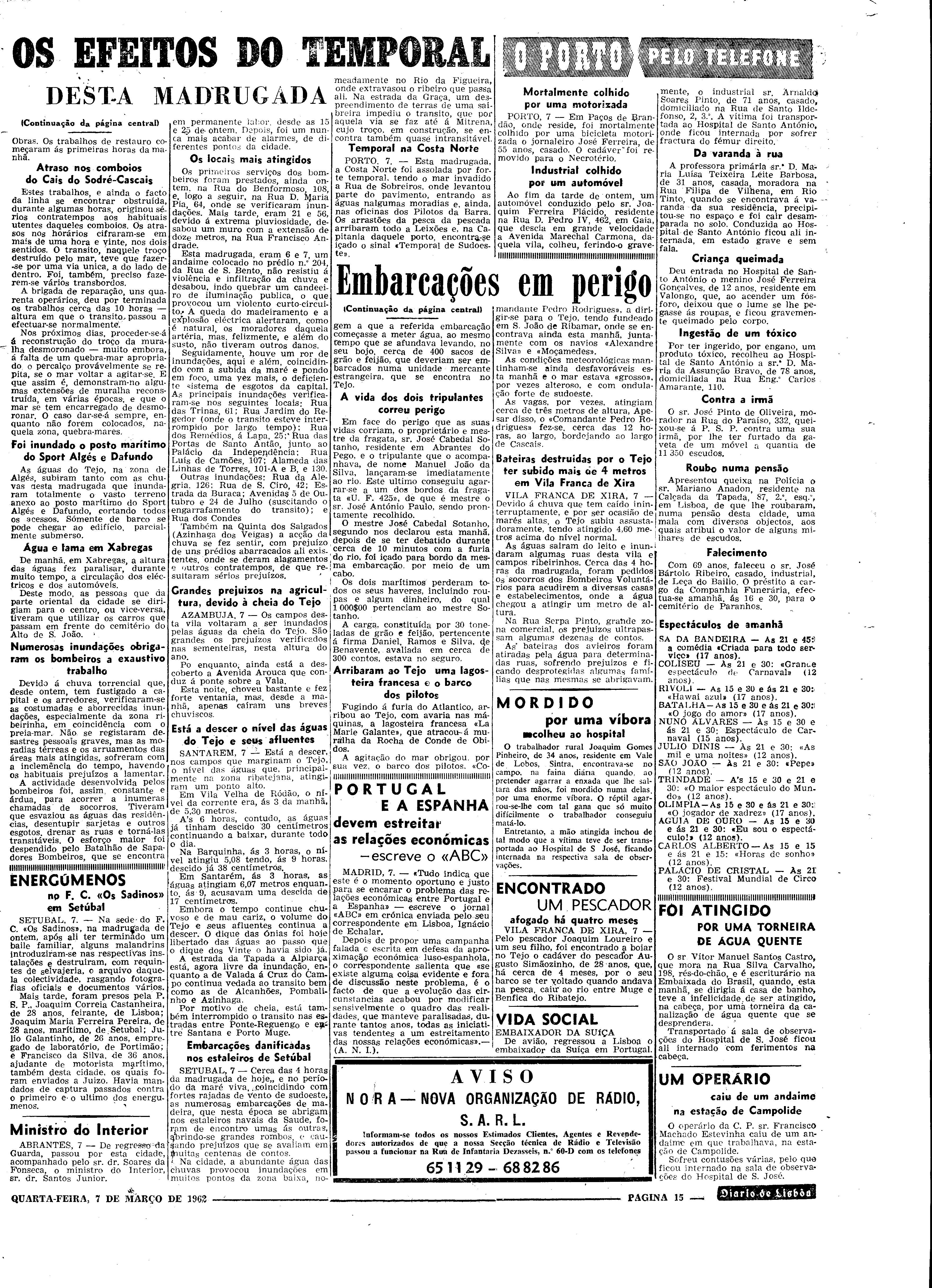 06545.083.17713- pag.15