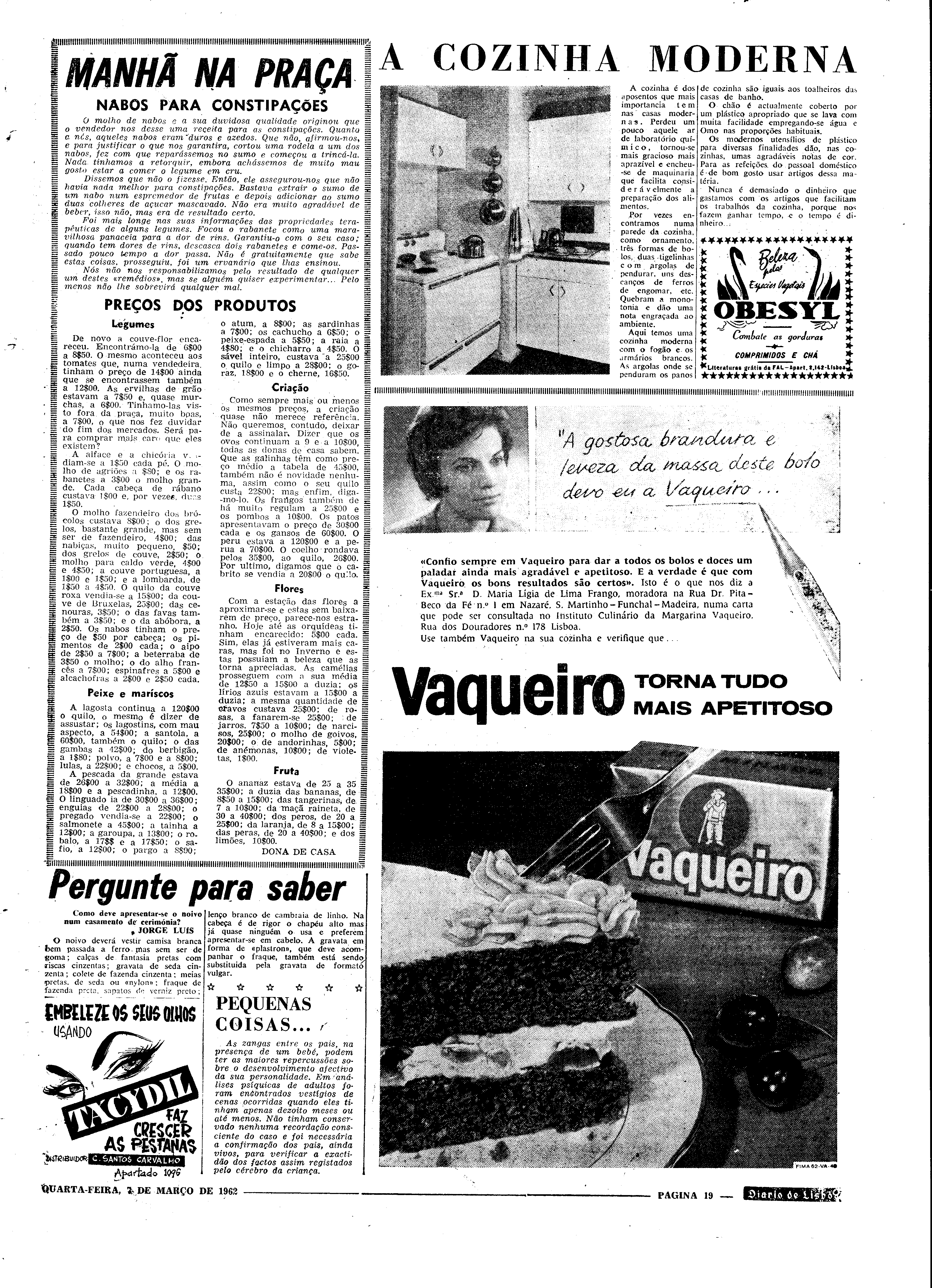 06545.083.17713- pag.19