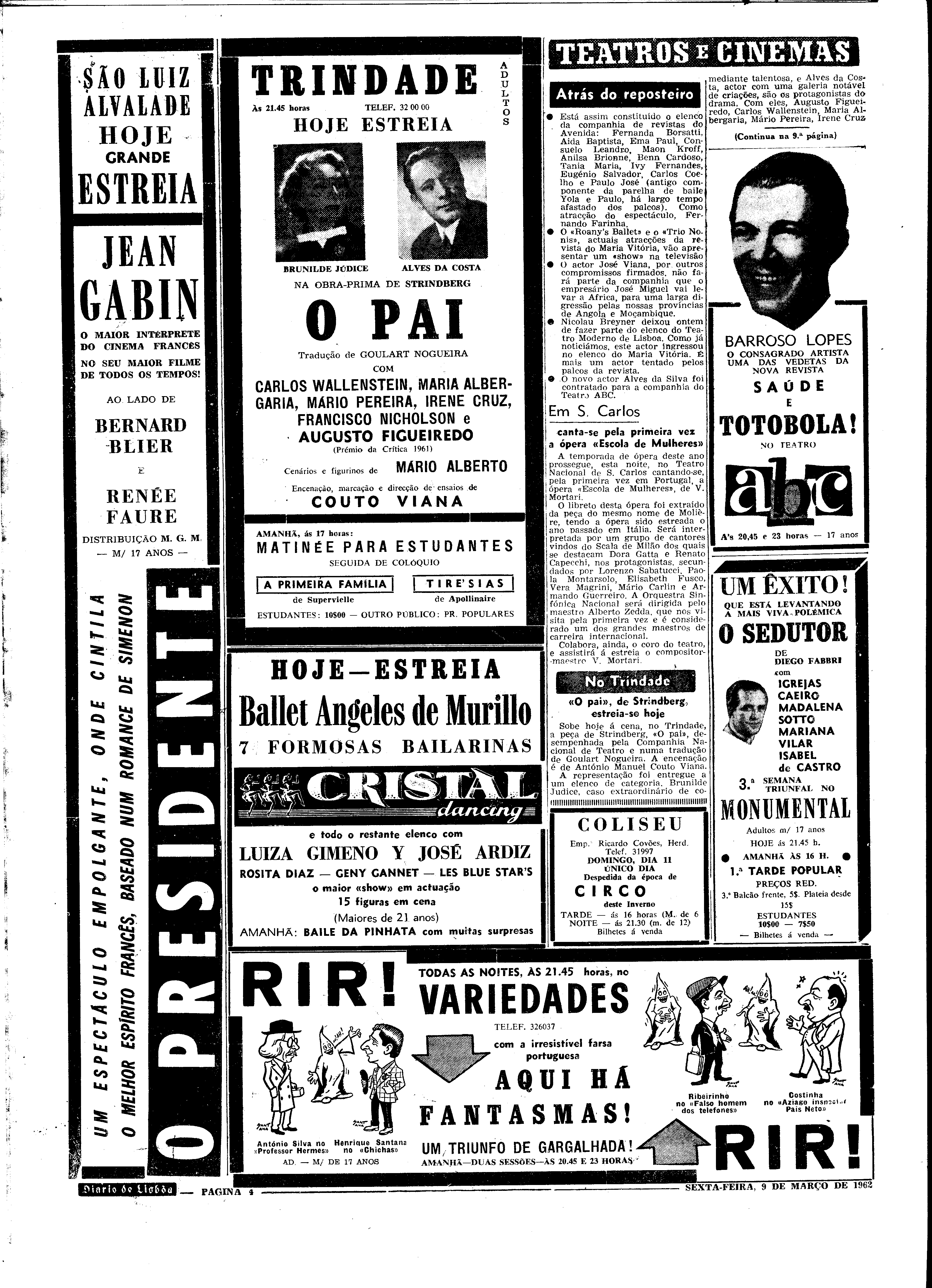 06545.083.17716- pag.4