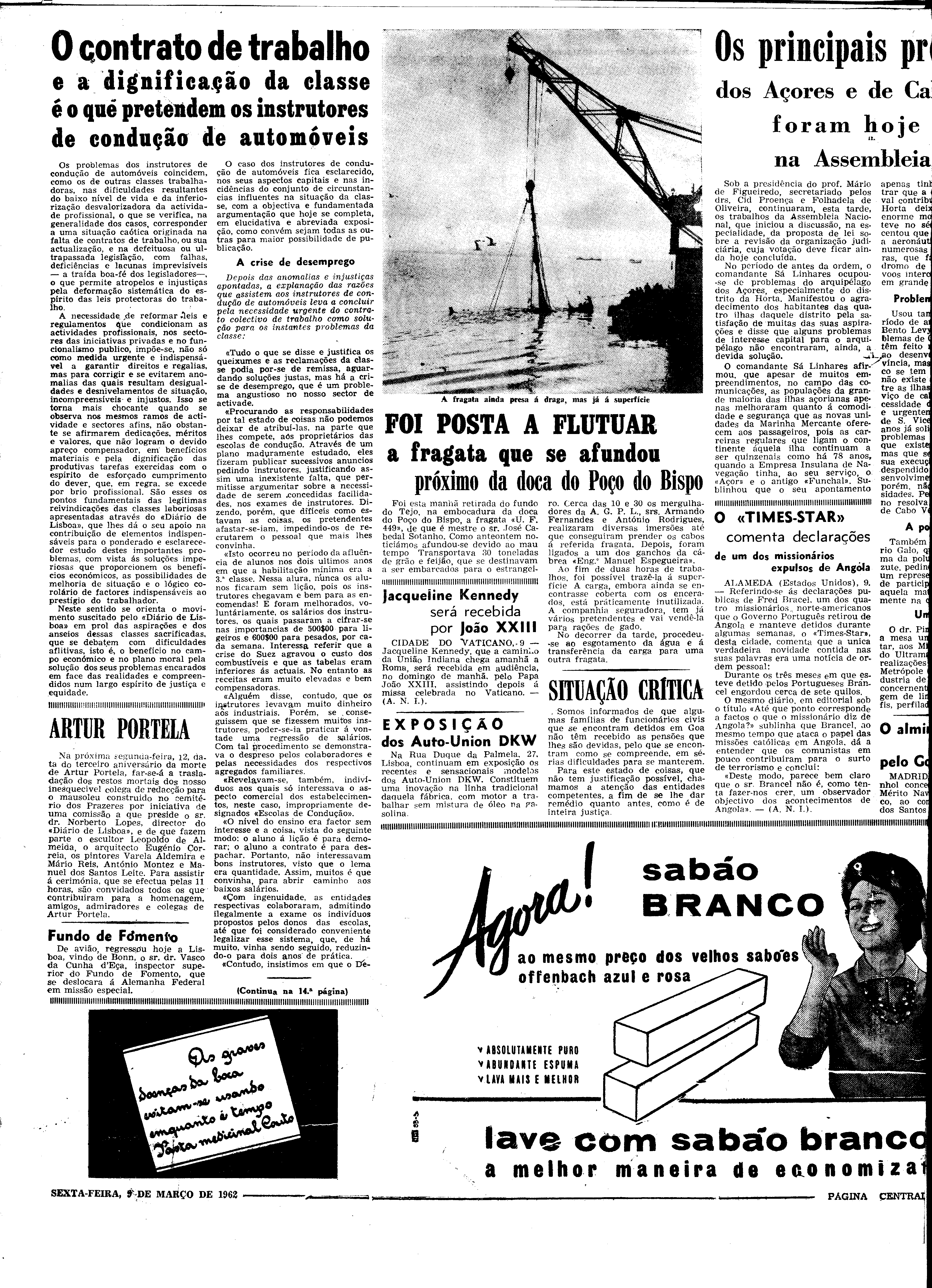 06545.083.17716- pag.6