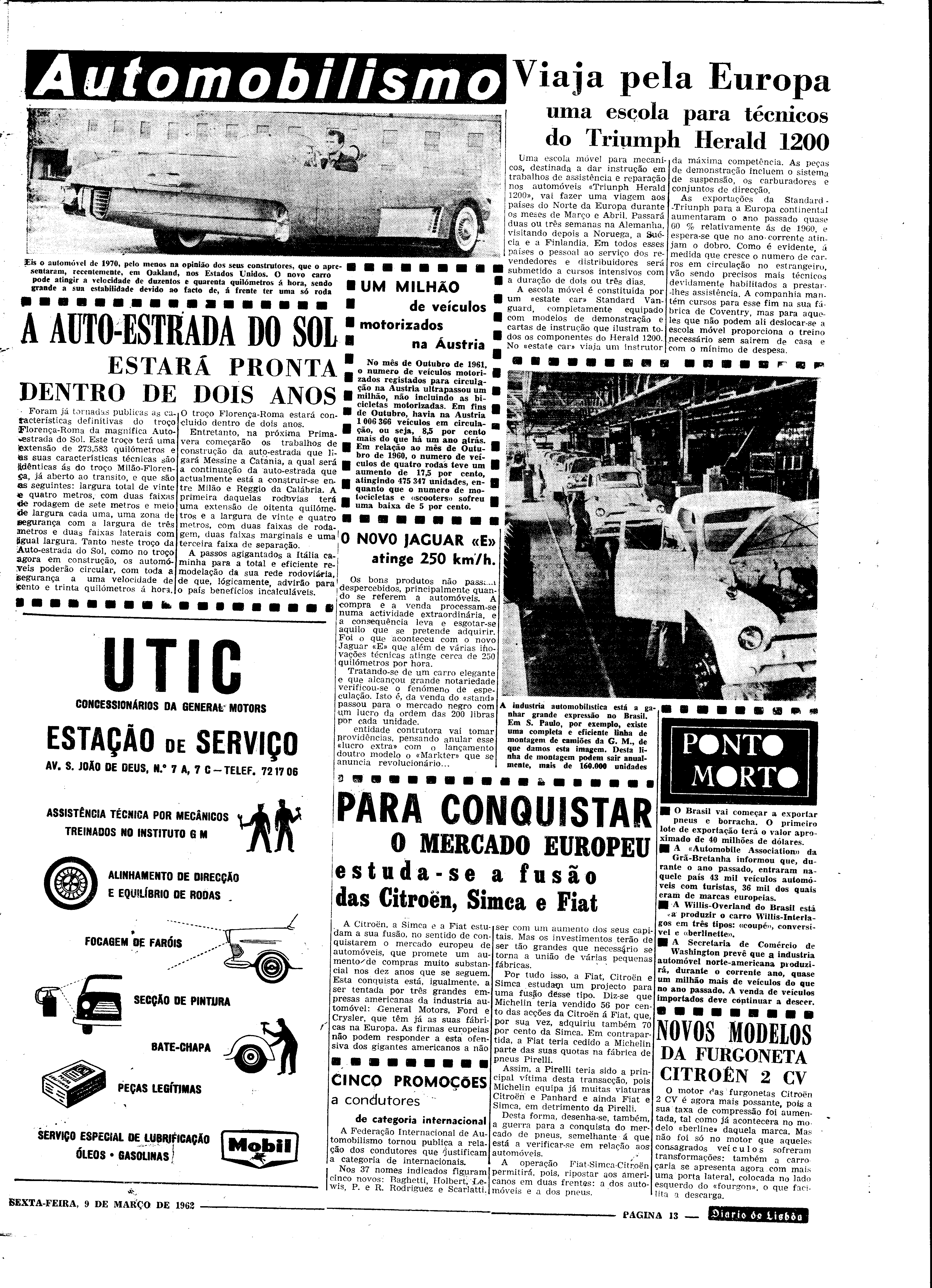 06545.083.17716- pag.13